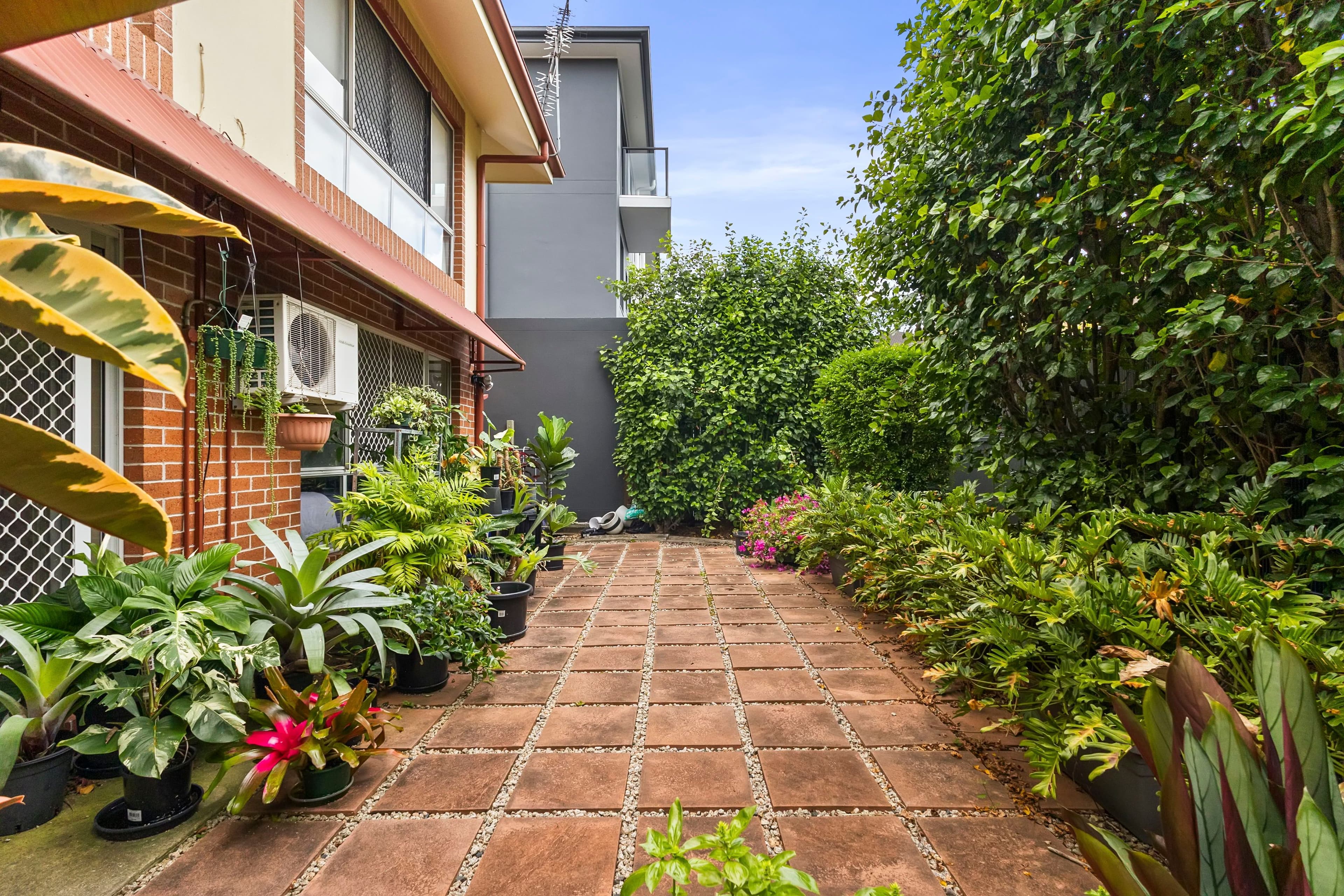 27 Dobson Street , Ascot QLD 4007, Ascot - Thumbnail 7