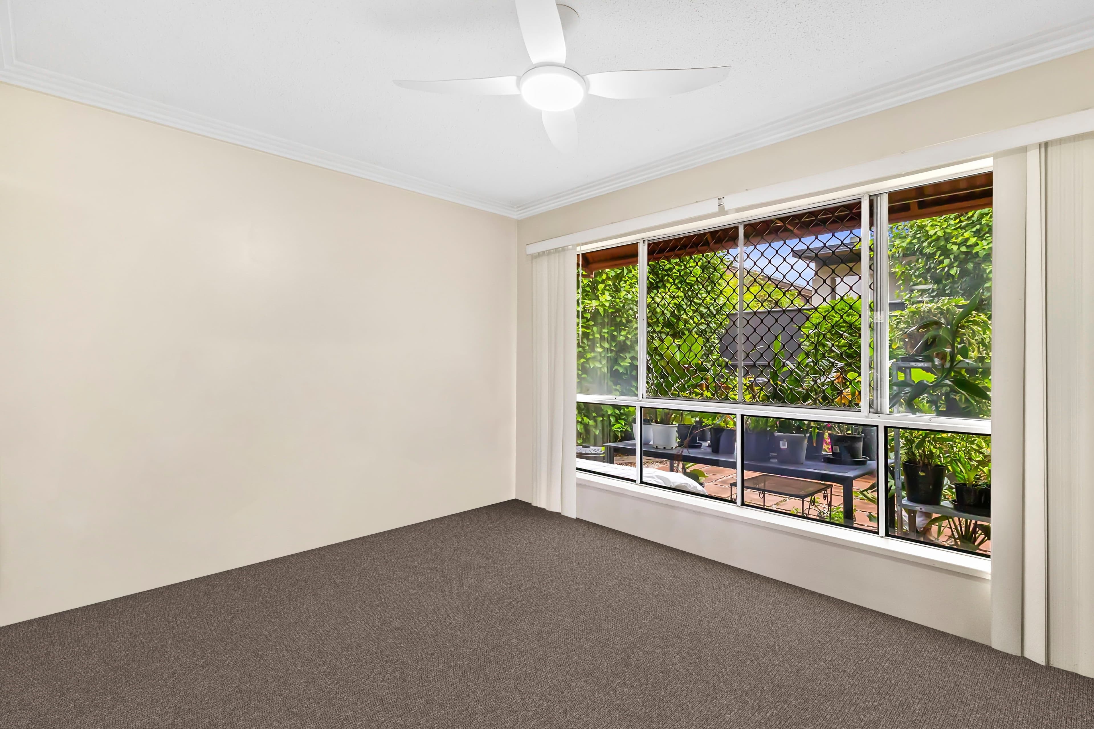 27 Dobson Street , Ascot QLD 4007, Ascot - Thumbnail 8