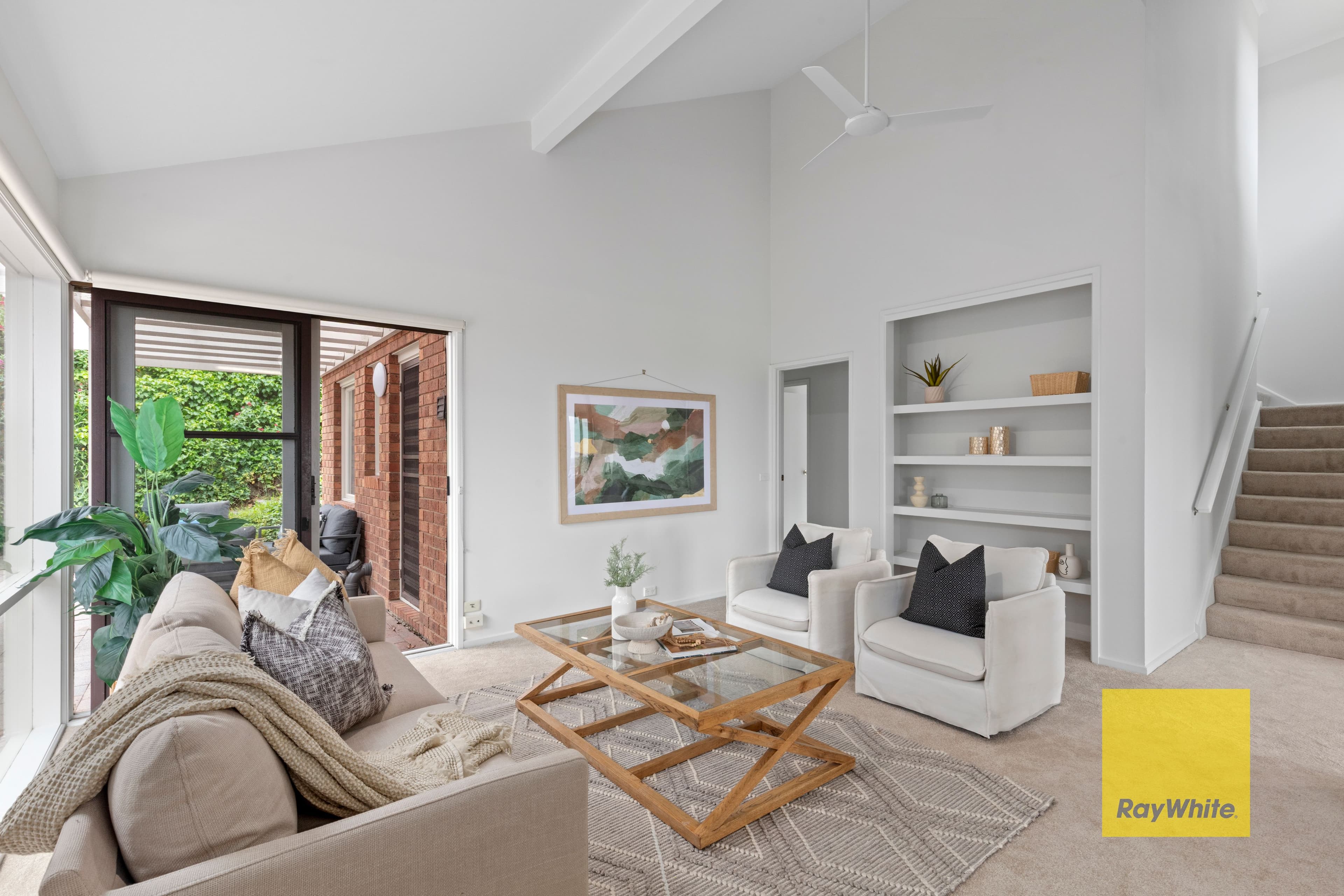3 Lansbury Crescent , Highton VIC 3216, Highton - Image 1
