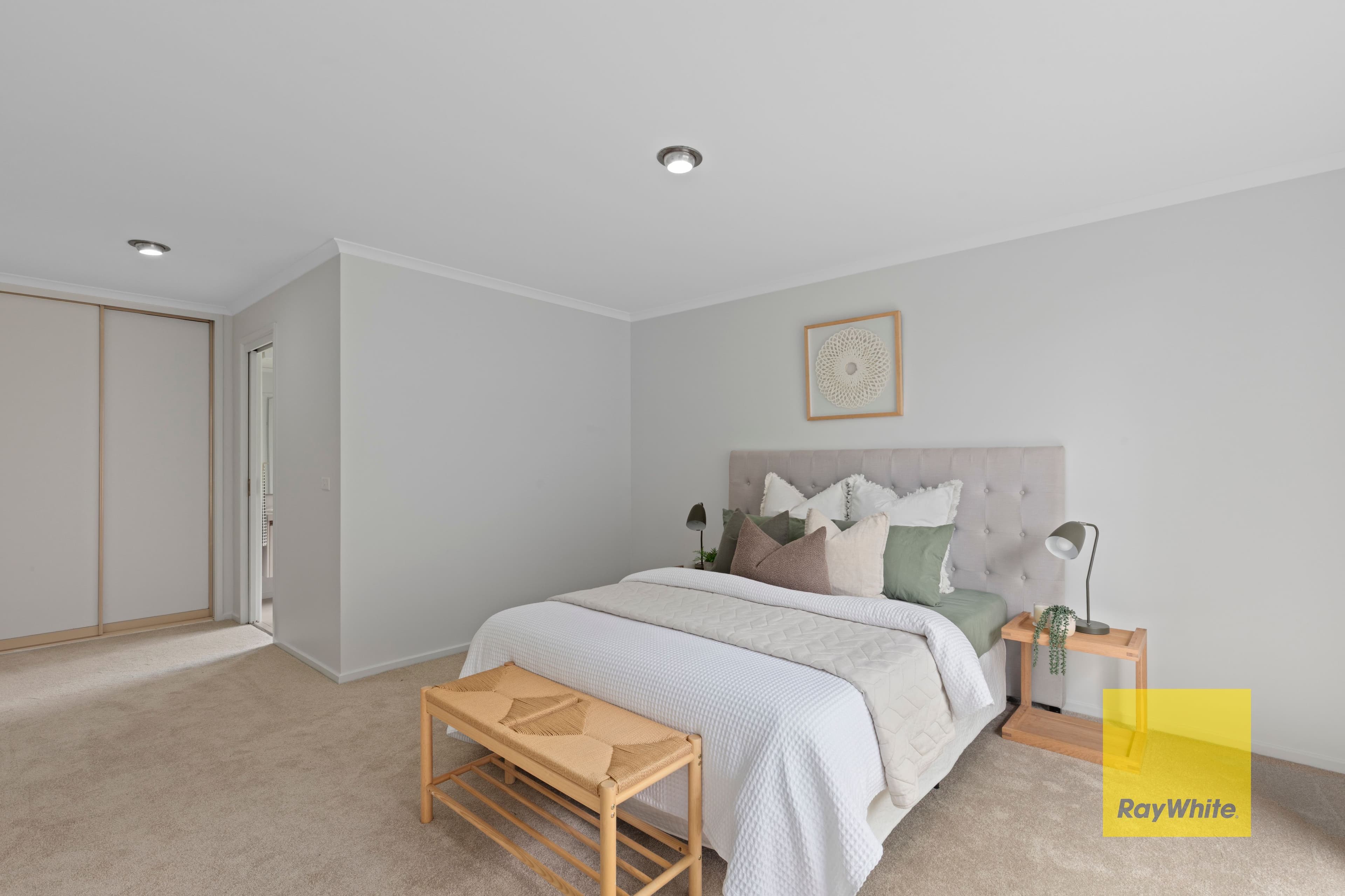 3 Lansbury Crescent , Highton VIC 3216, Highton - Thumbnail 6