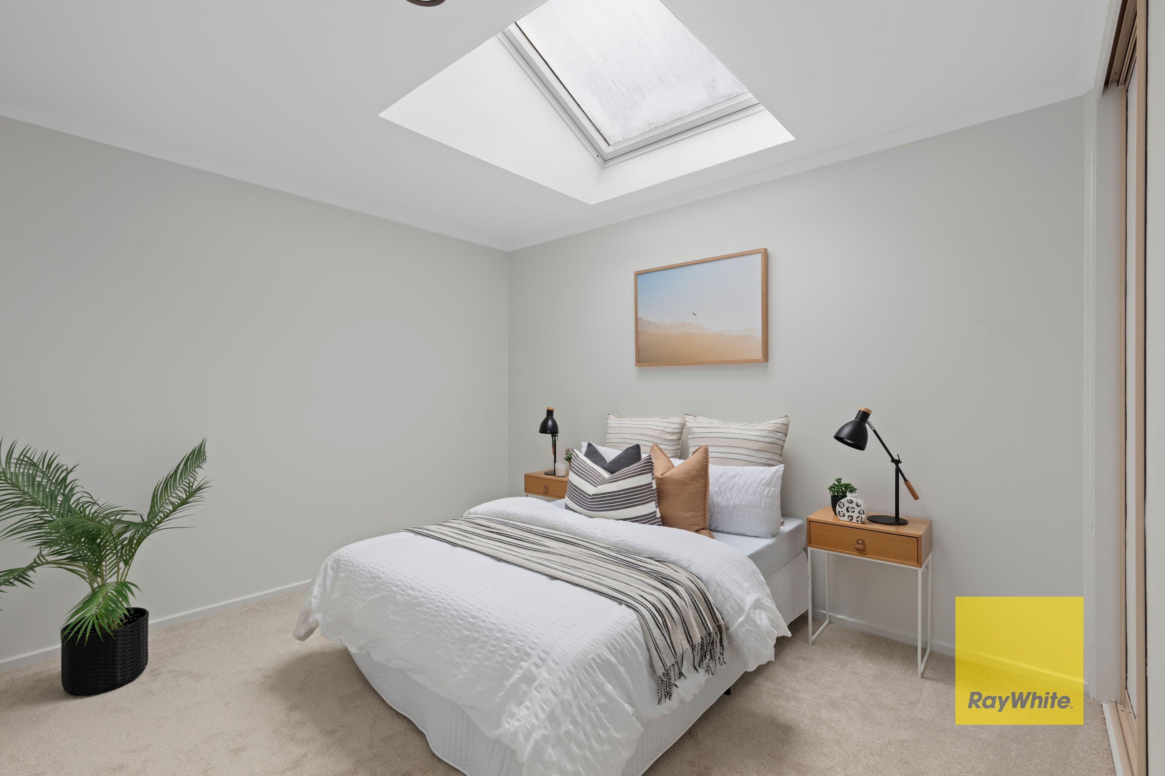 3 Lansbury Crescent , Highton VIC 3216, Highton - Thumbnail 8