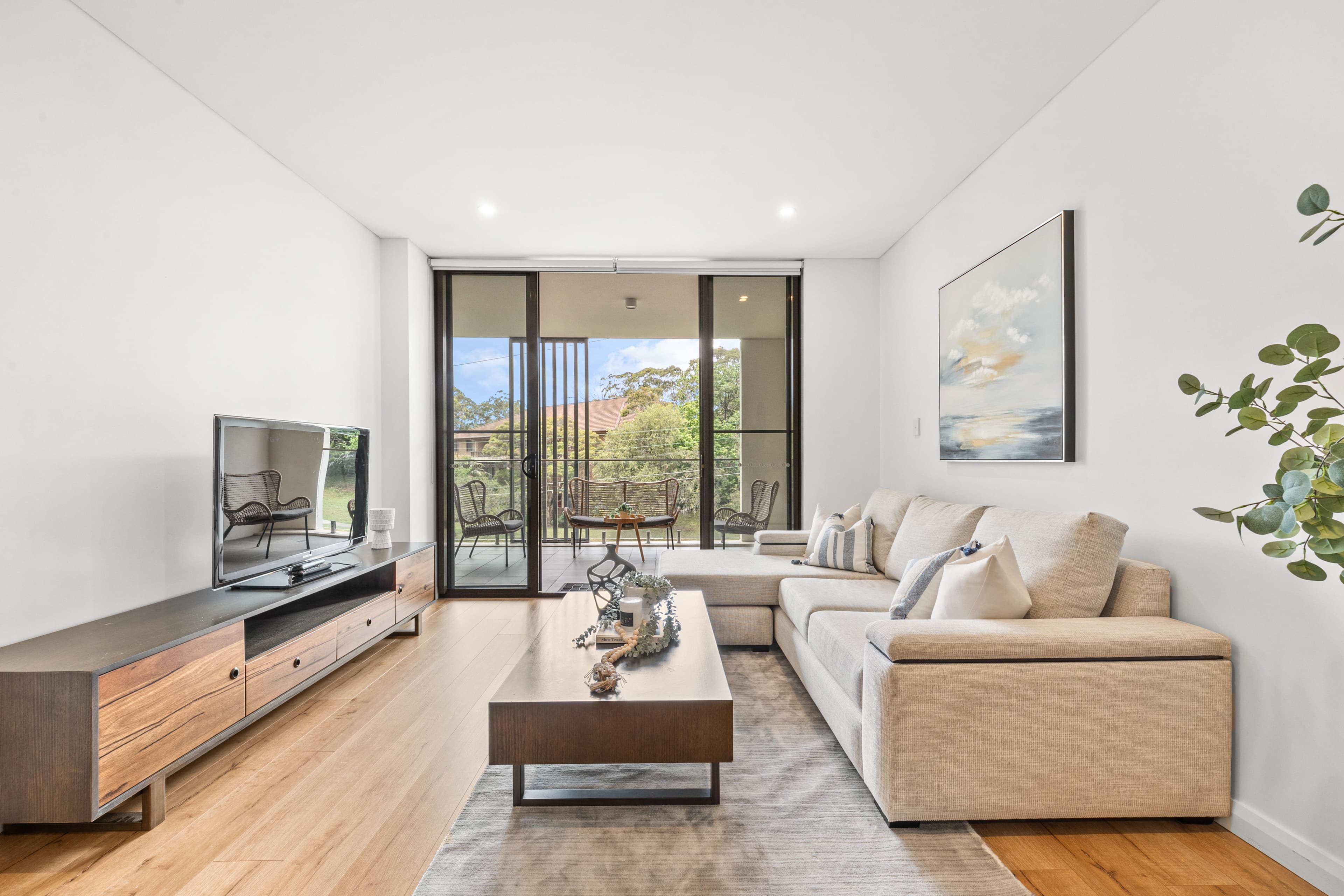 28B Carlingford Road , Epping NSW 2121, Epping - Image 1