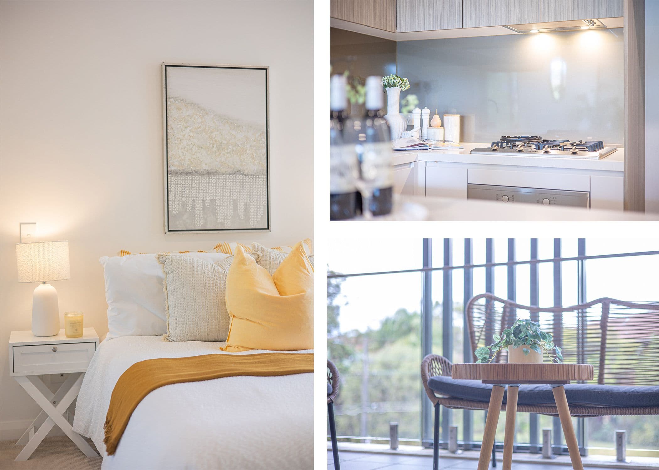 28B Carlingford Road , Epping NSW 2121, Epping - Thumbnail 2