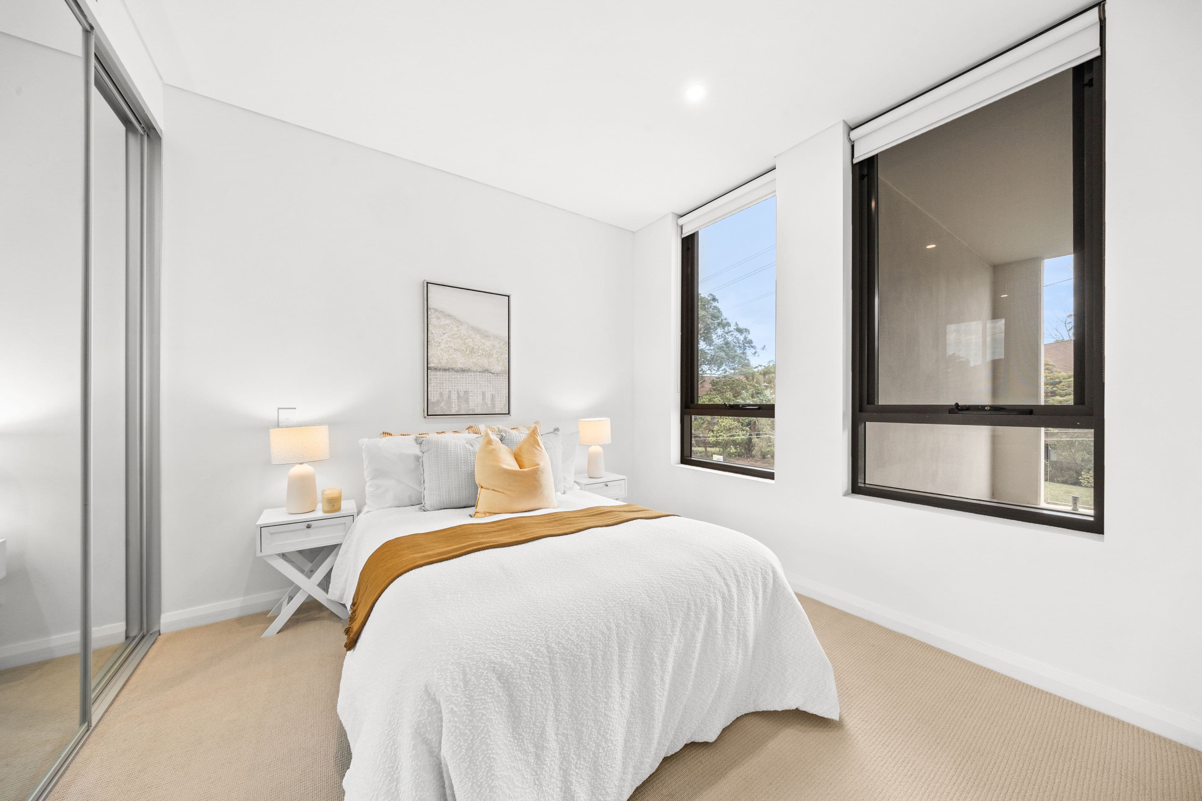 28B Carlingford Road , Epping NSW 2121, Epping - Thumbnail 3