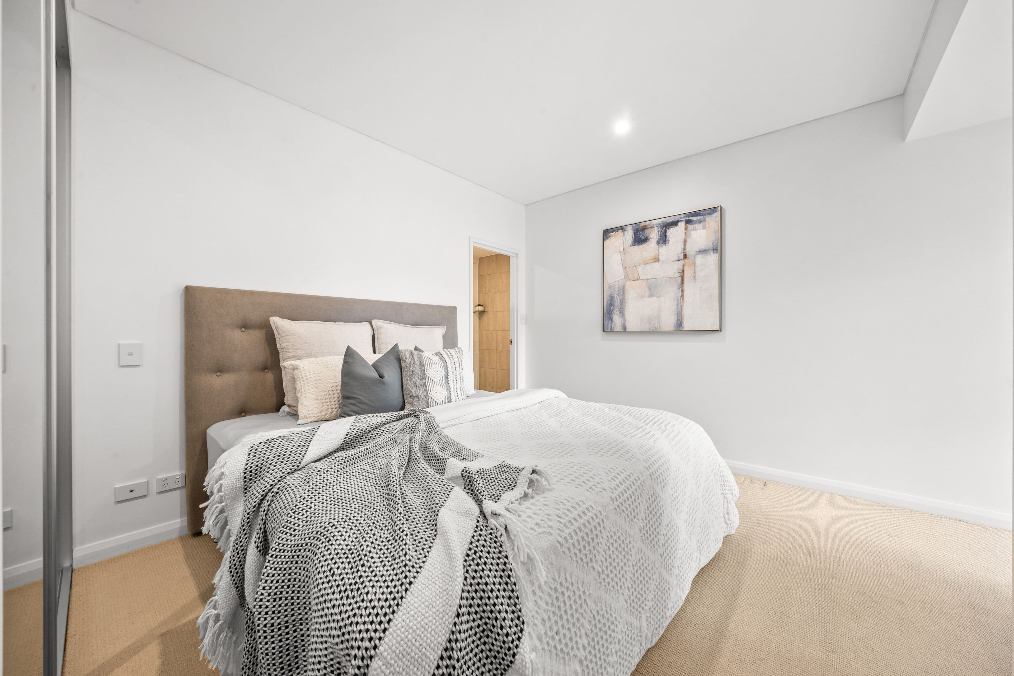 28B Carlingford Road , Epping NSW 2121, Epping - Thumbnail 4