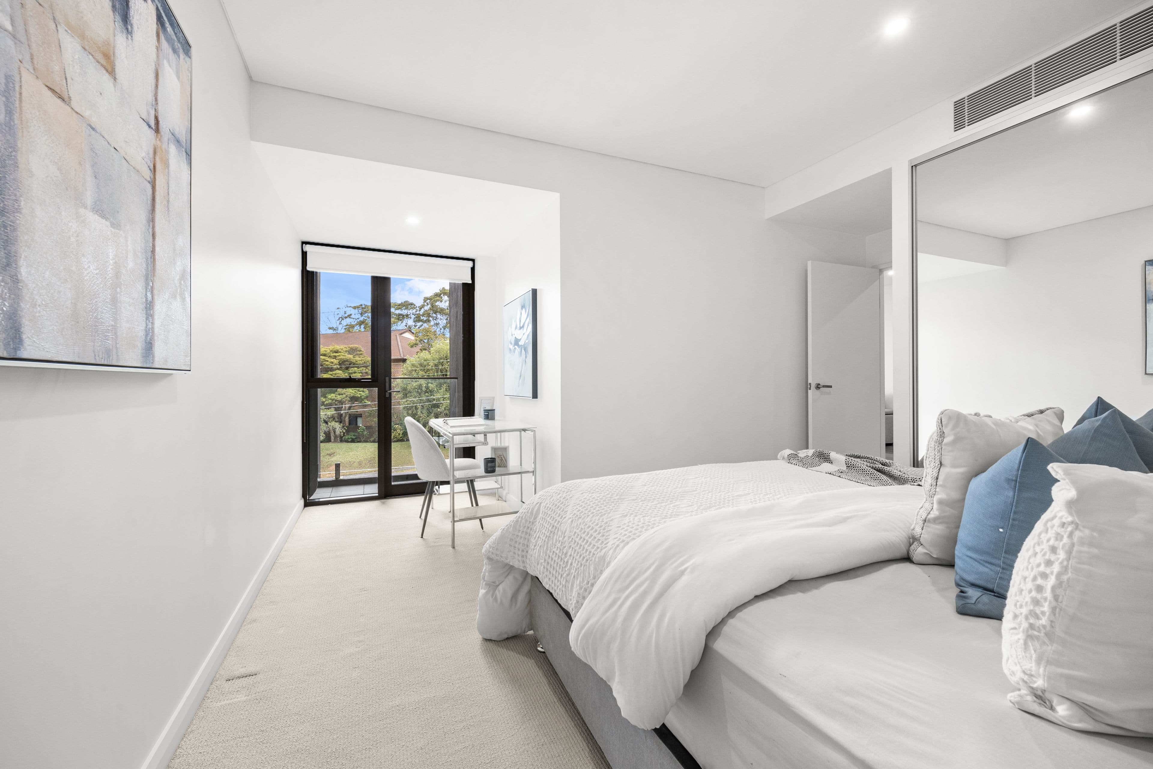 28B Carlingford Road , Epping NSW 2121, Epping - Thumbnail 5