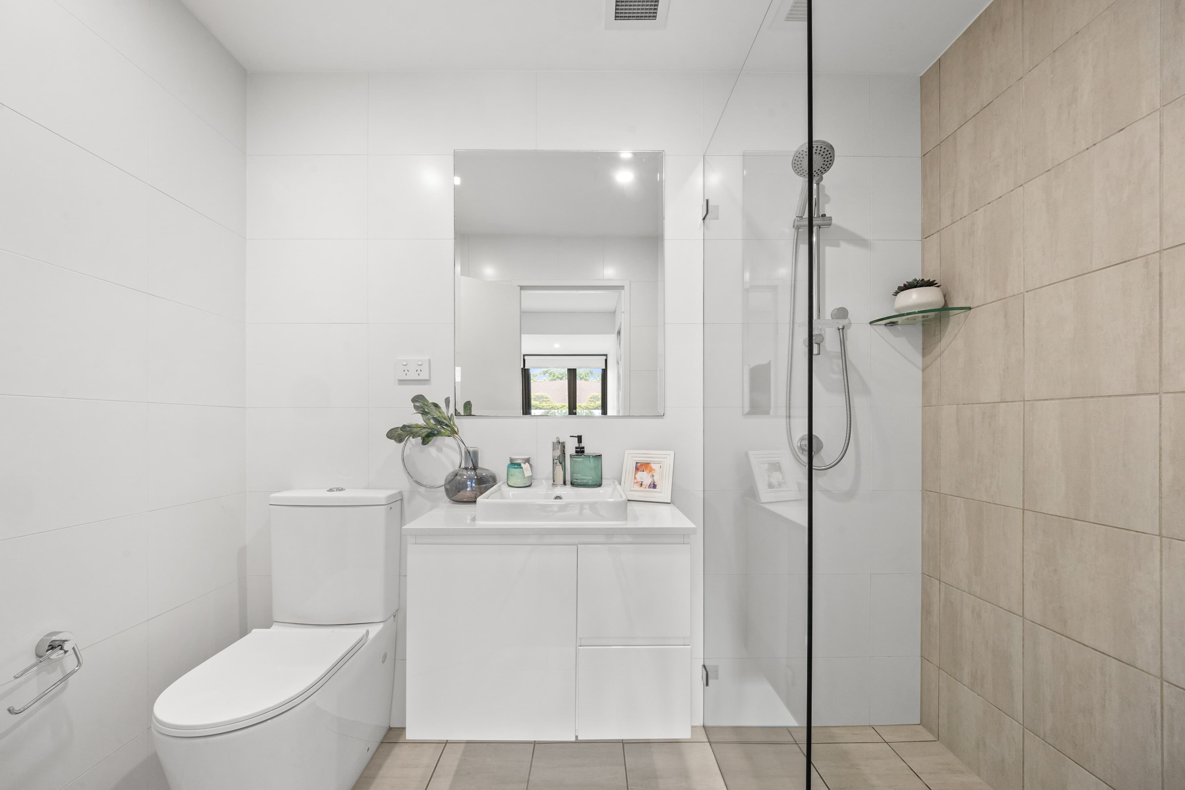 28B Carlingford Road , Epping NSW 2121, Epping - Thumbnail 6