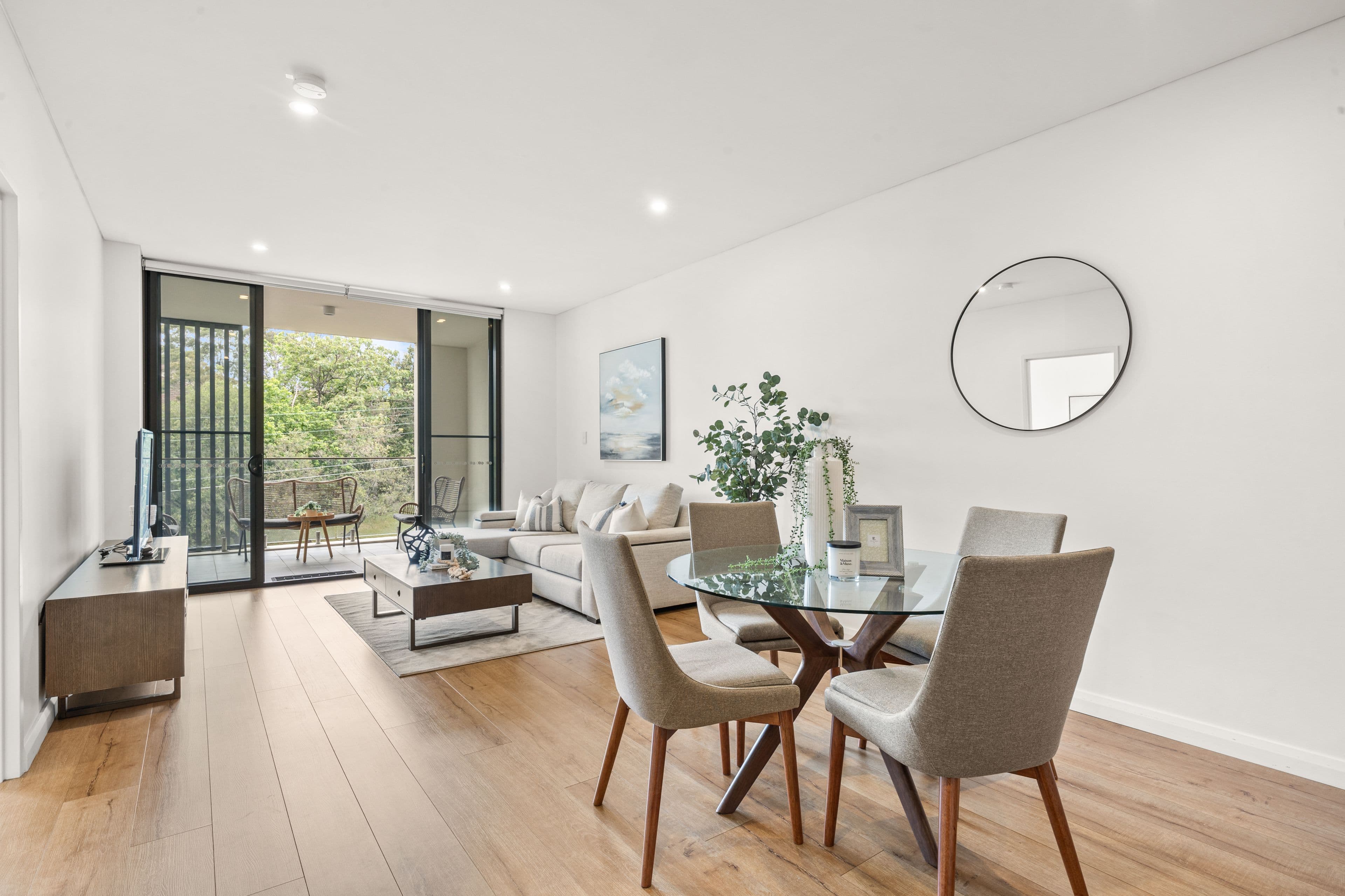 28B Carlingford Road , Epping NSW 2121, Epping - Thumbnail 7