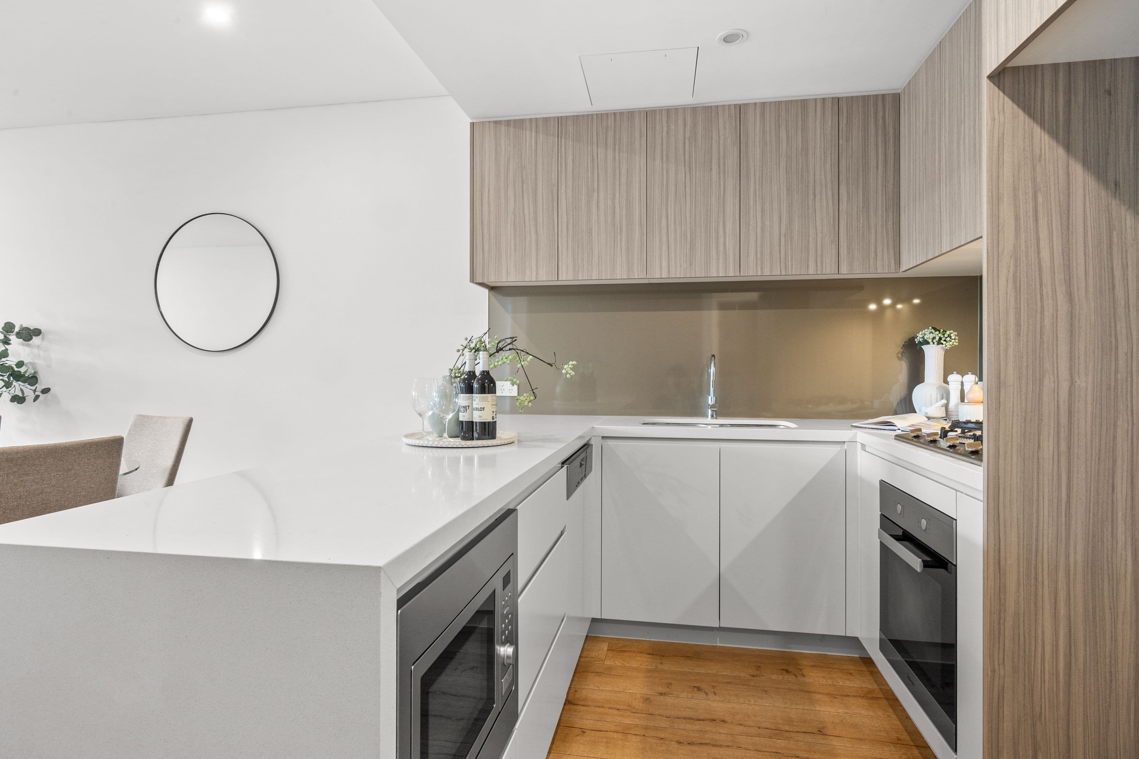 28B Carlingford Road , Epping NSW 2121, Epping - Thumbnail 8