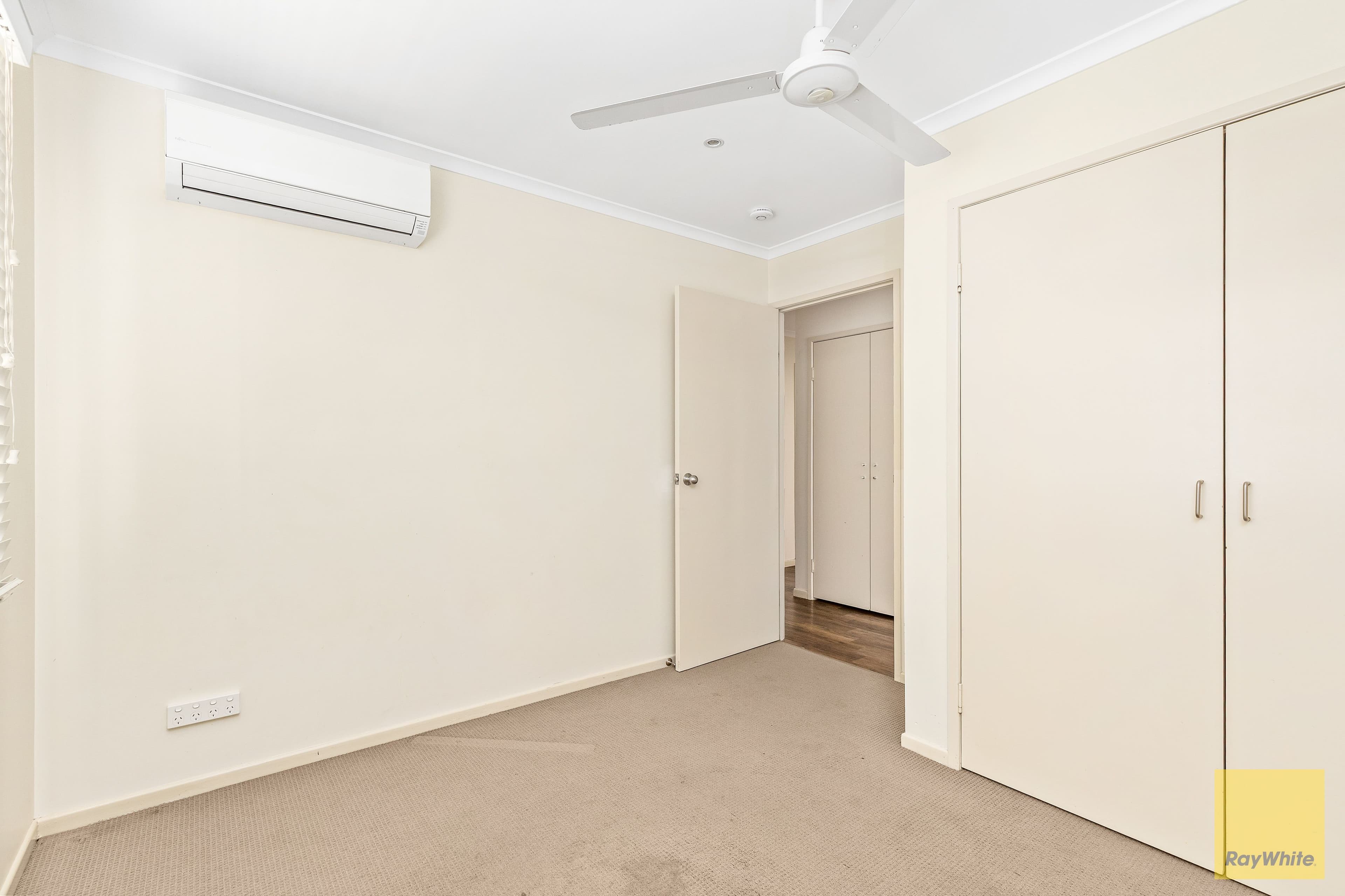 14 Rivoli Place, Emerald - Thumbnail 3
