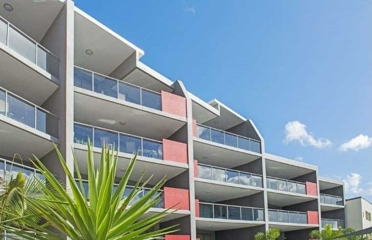 78 Brookes Street , Bowen Hills QLD 4006, Bowen Hills - Thumbnail 2