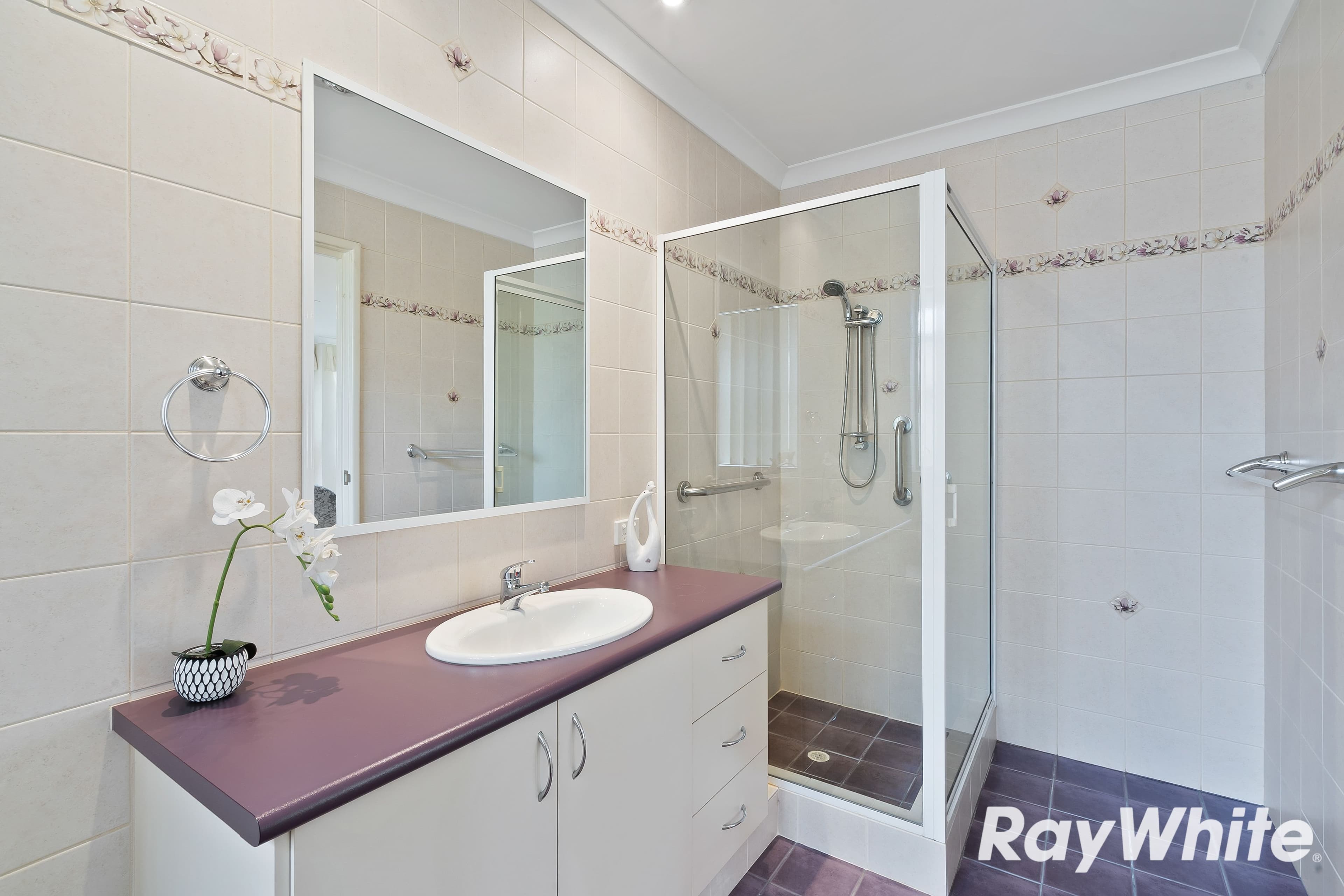 2 Mckay Avenue , Waroona WA 6215, Waroona - Thumbnail 5