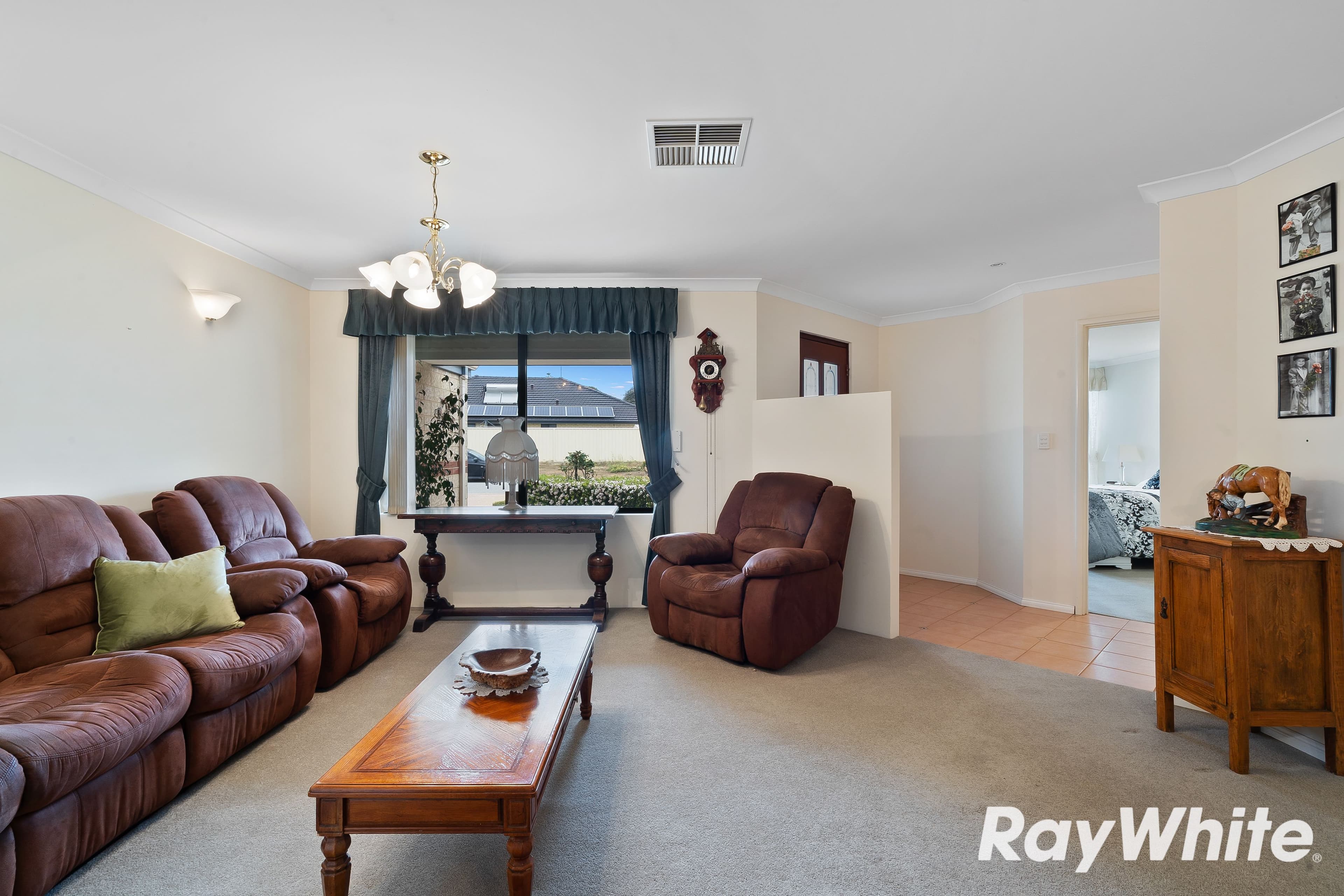 2 Mckay Avenue , Waroona WA 6215, Waroona - Thumbnail 6