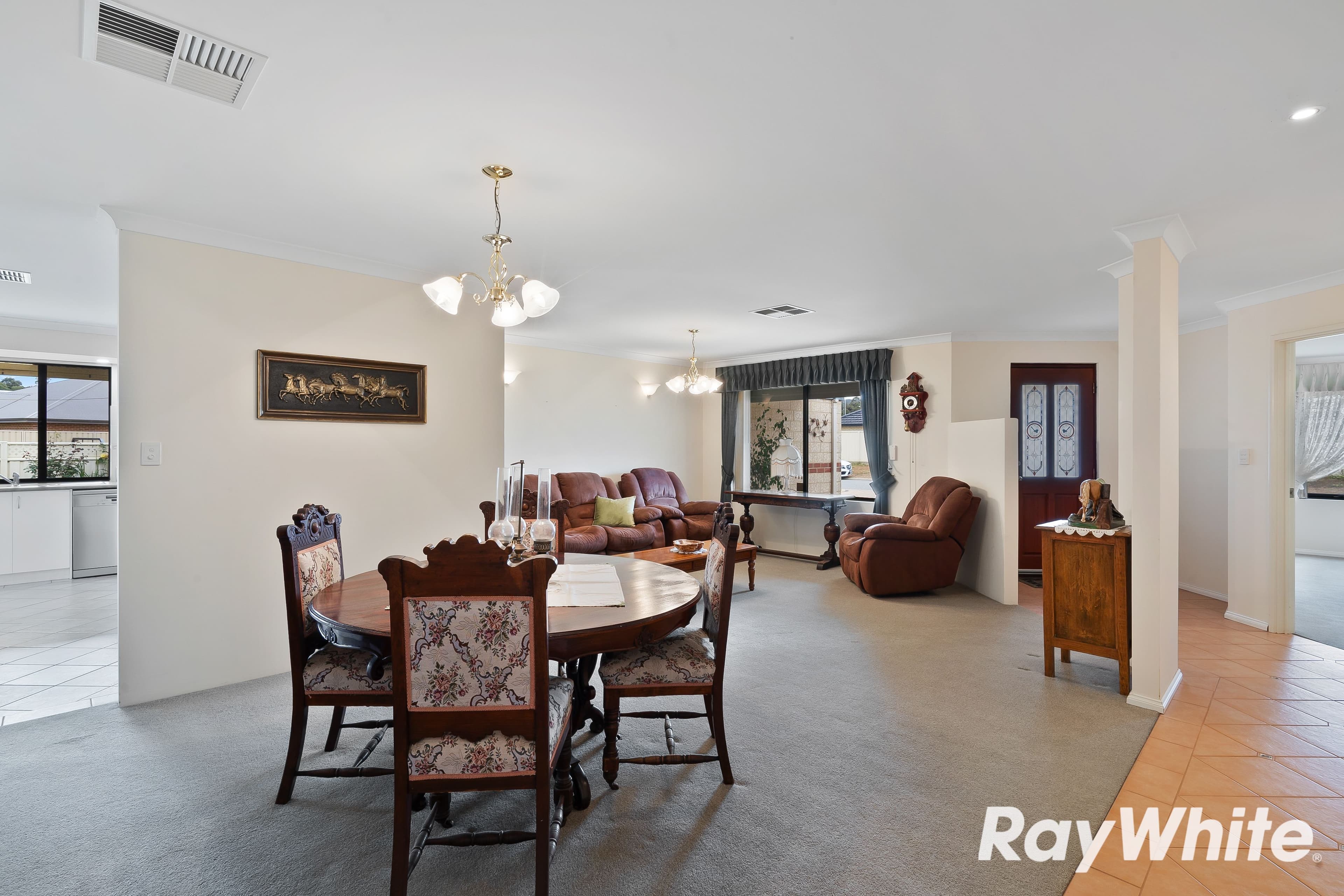 2 Mckay Avenue , Waroona WA 6215, Waroona - Thumbnail 7