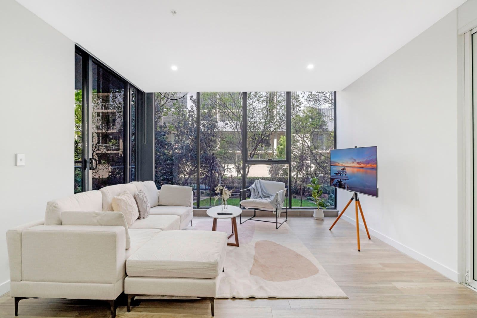 6 Etherden Walk , Mascot NSW 2020, Mascot - Thumbnail 2