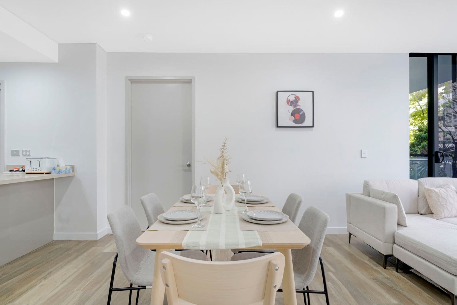 6 Etherden Walk , Mascot NSW 2020, Mascot - Thumbnail 3
