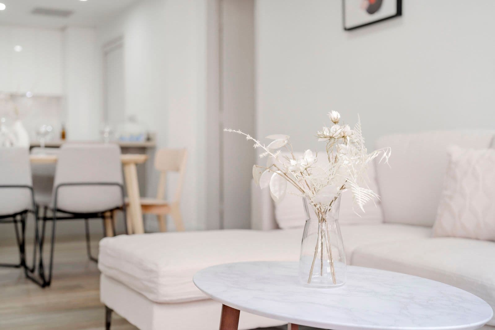 6 Etherden Walk , Mascot NSW 2020, Mascot - Thumbnail 4