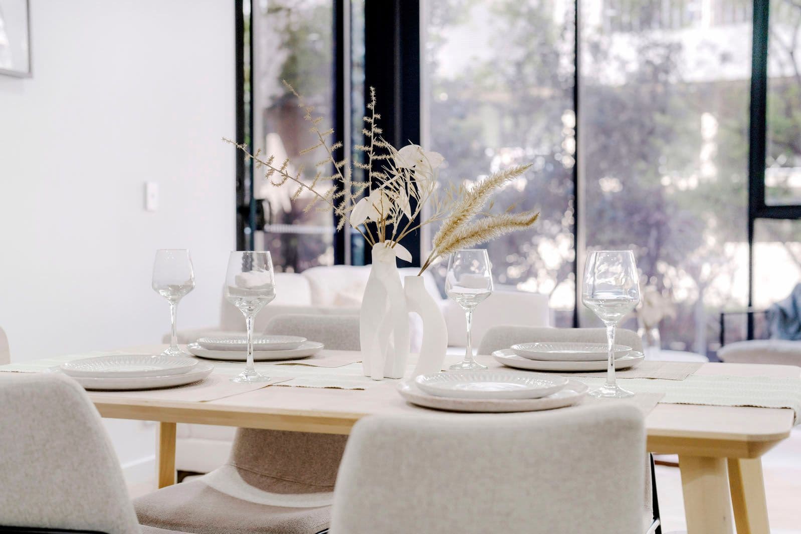 6 Etherden Walk , Mascot NSW 2020, Mascot - Thumbnail 5