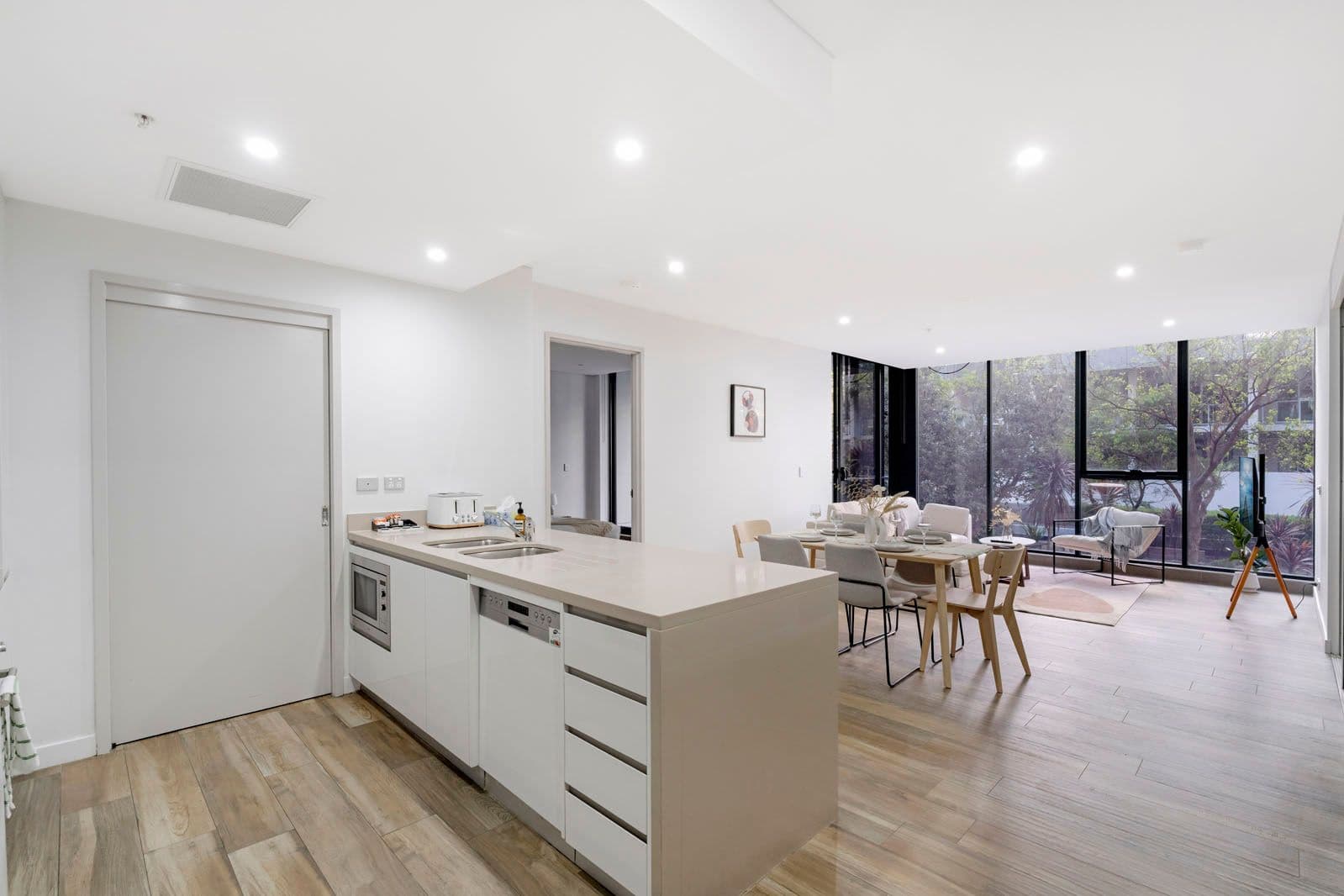 6 Etherden Walk , Mascot NSW 2020, Mascot - Thumbnail 7