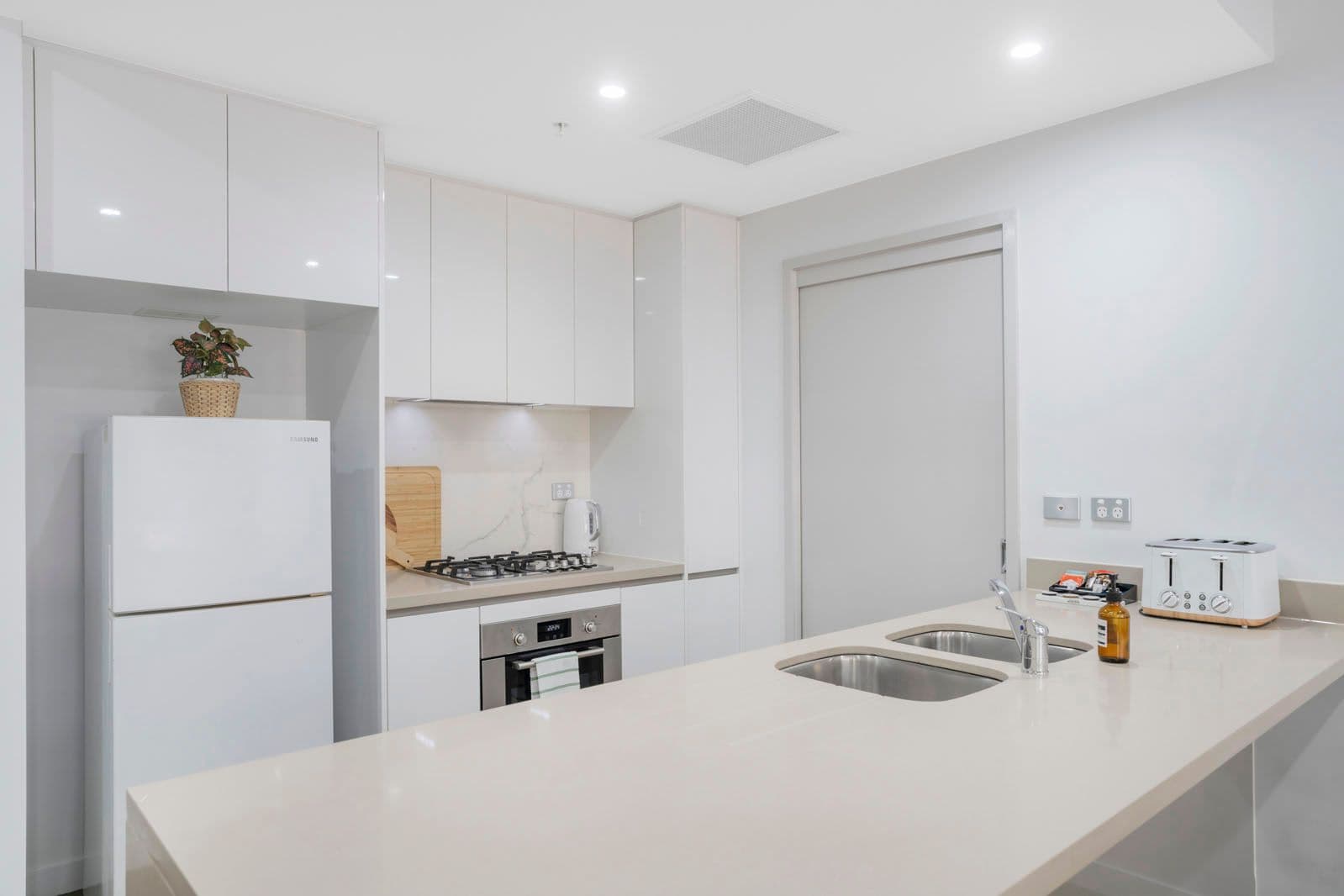 6 Etherden Walk , Mascot NSW 2020, Mascot - Thumbnail 8