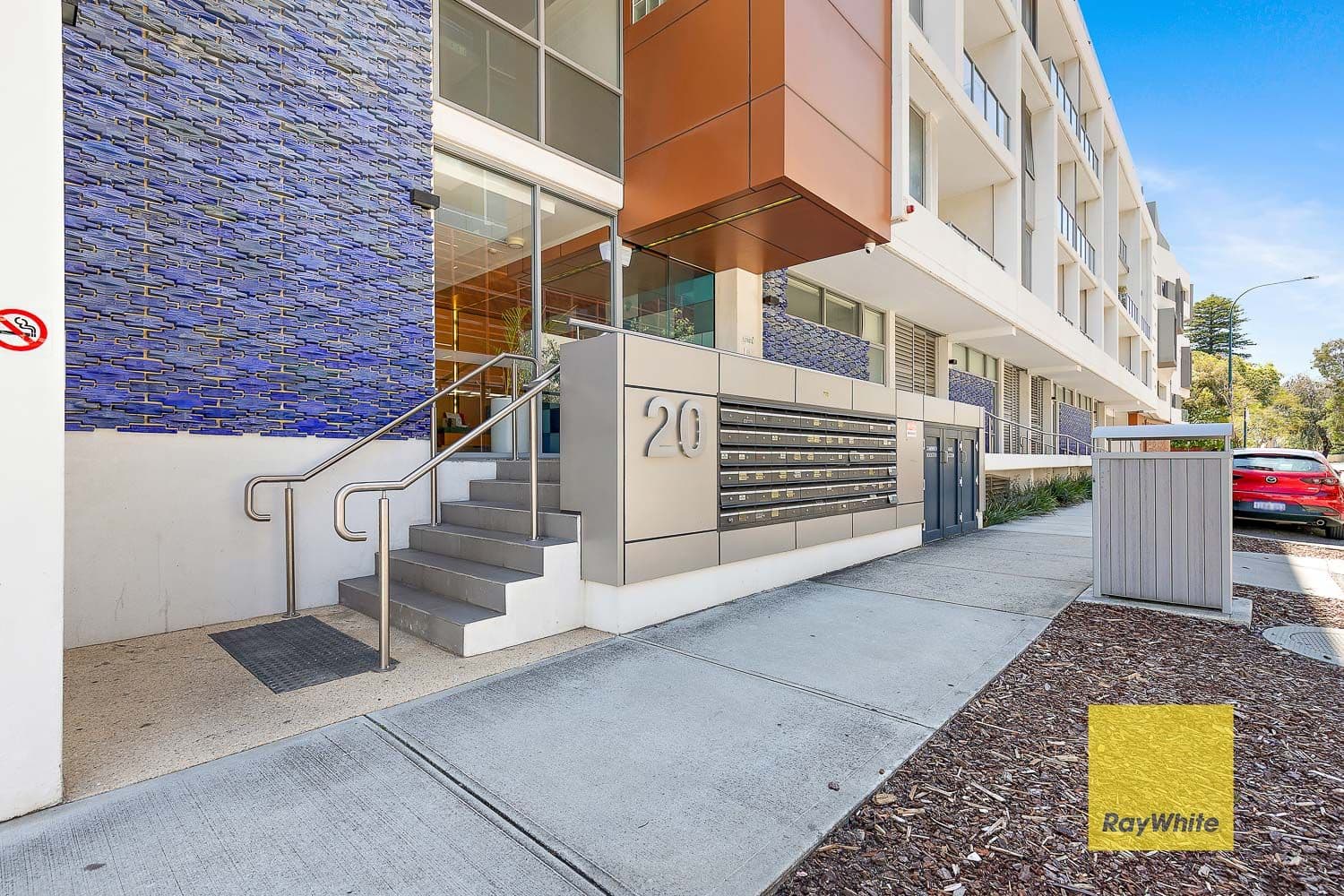 20 Rowe Avenue , Rivervale WA 6103, Rivervale - Image 1