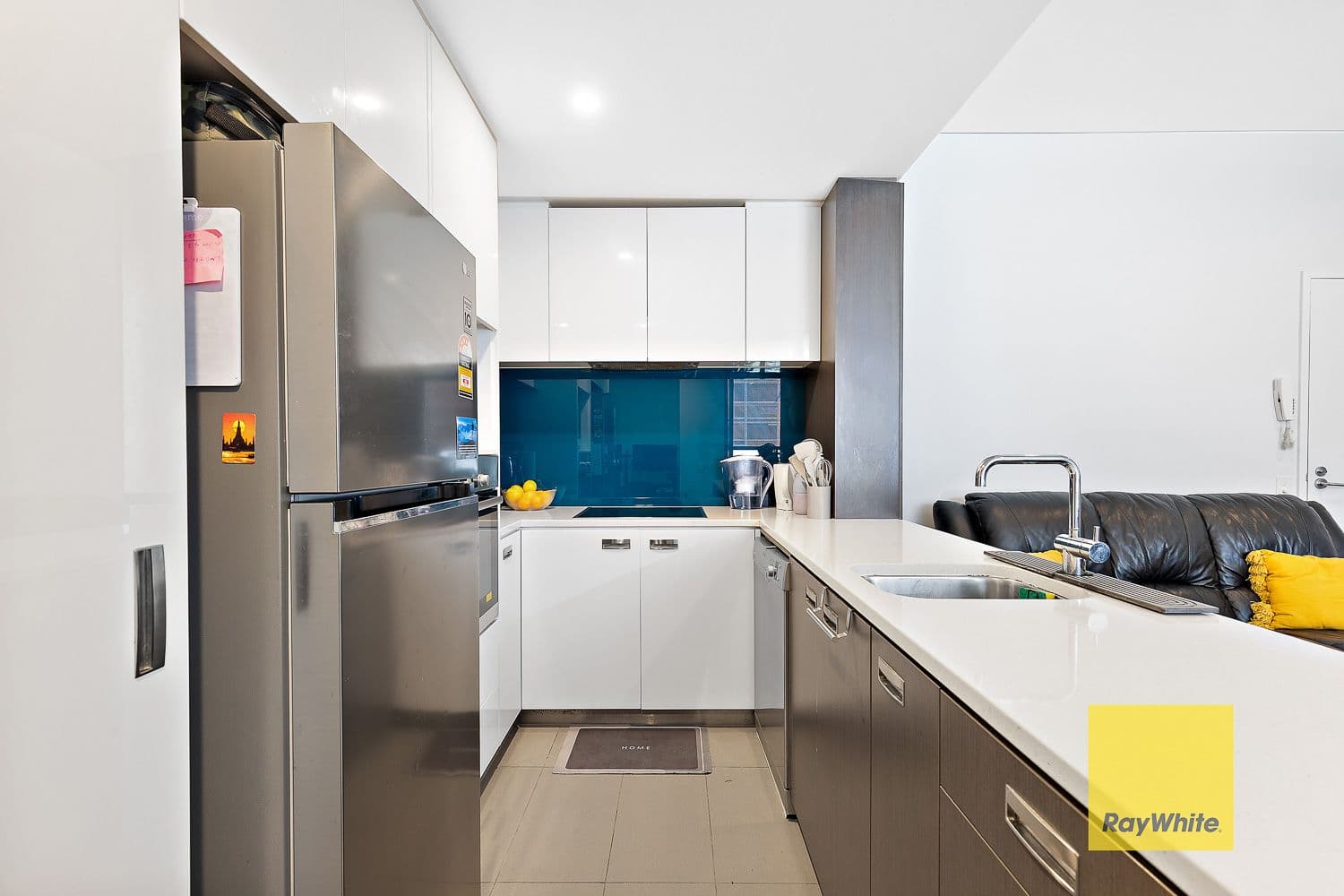 20 Rowe Avenue , Rivervale WA 6103, Rivervale - Thumbnail 2