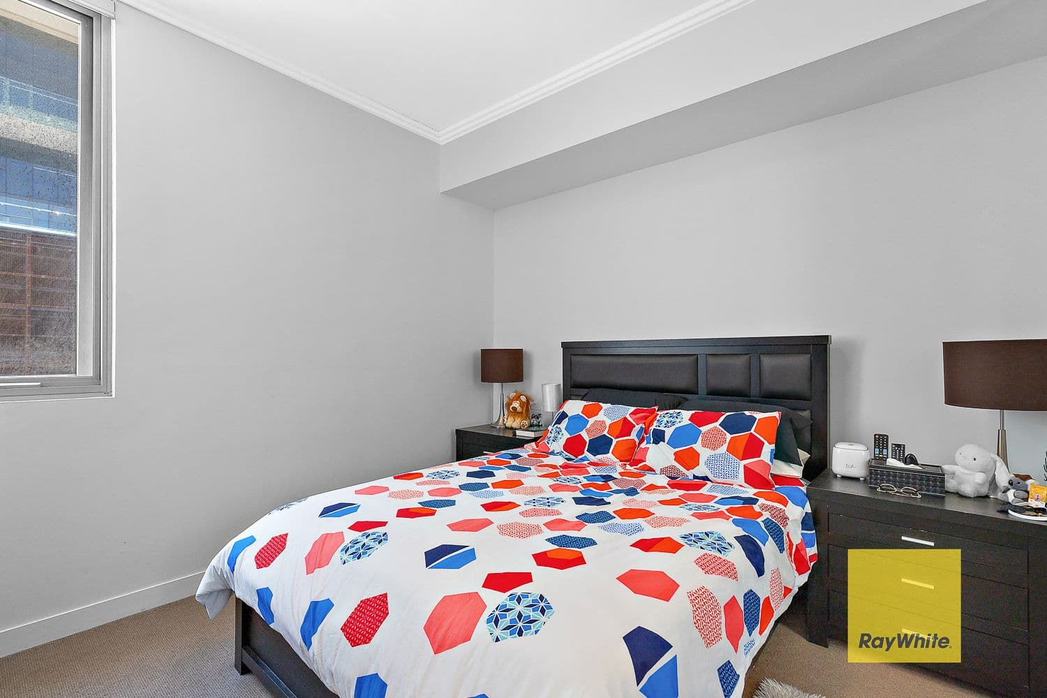 20 Rowe Avenue , Rivervale WA 6103, Rivervale - Thumbnail 3