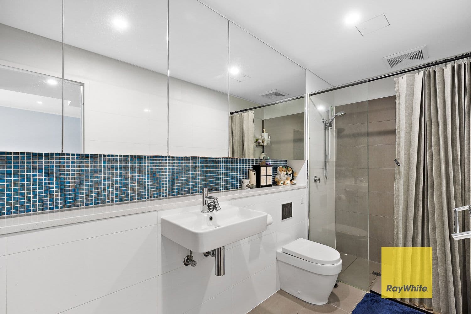 20 Rowe Avenue , Rivervale WA 6103, Rivervale - Thumbnail 4