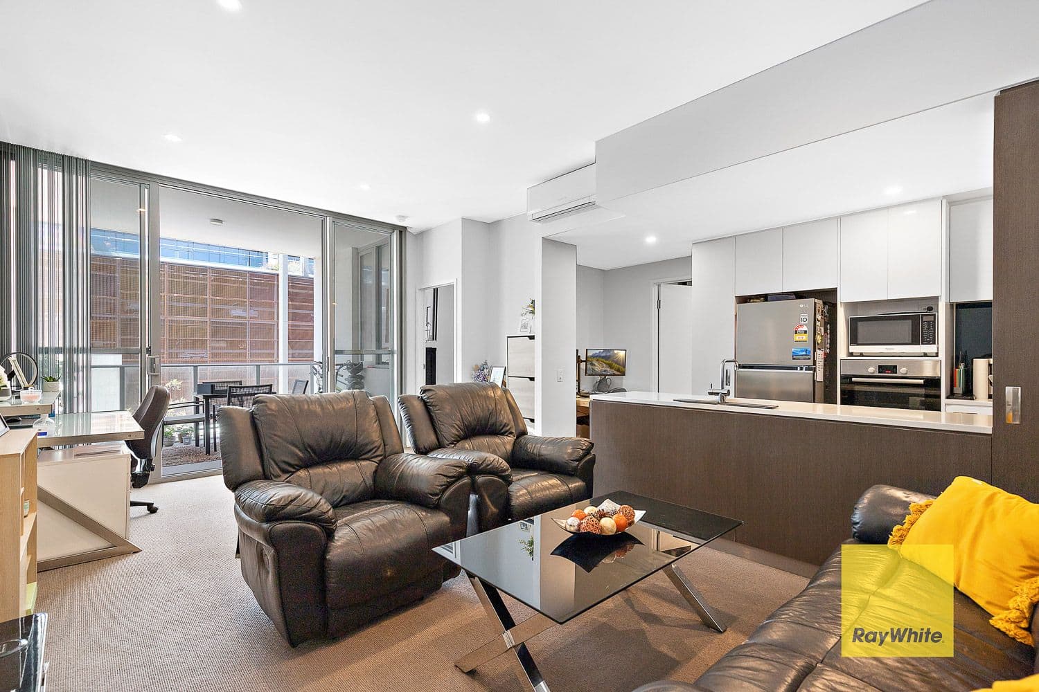 20 Rowe Avenue , Rivervale WA 6103, Rivervale - Thumbnail 5