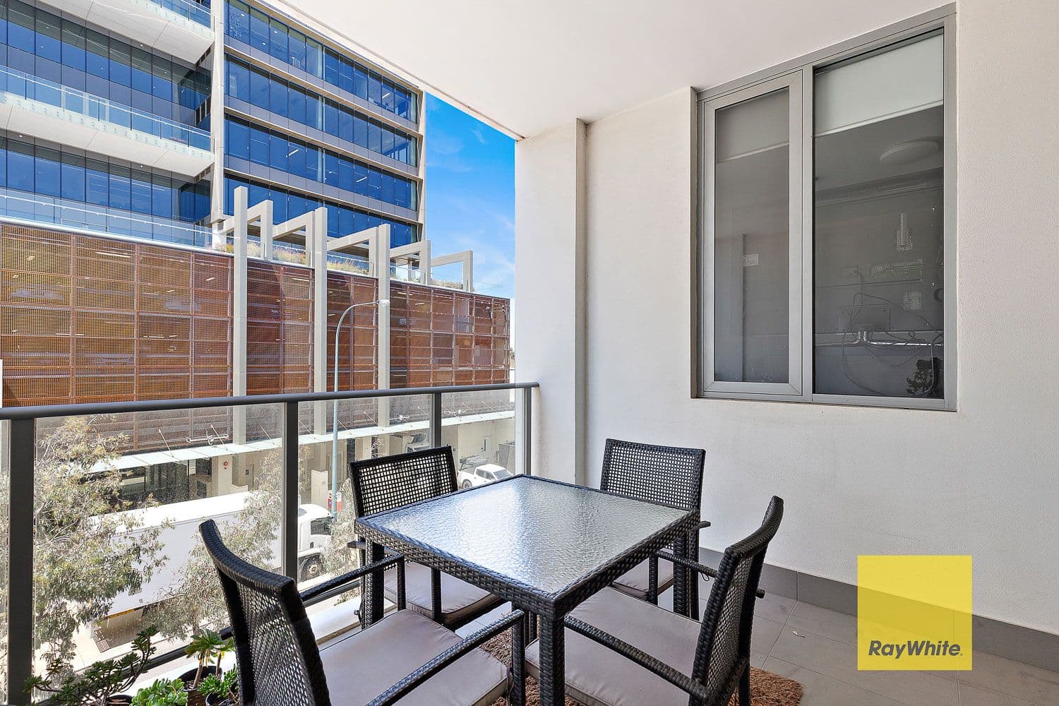 20 Rowe Avenue , Rivervale WA 6103, Rivervale - Thumbnail 6