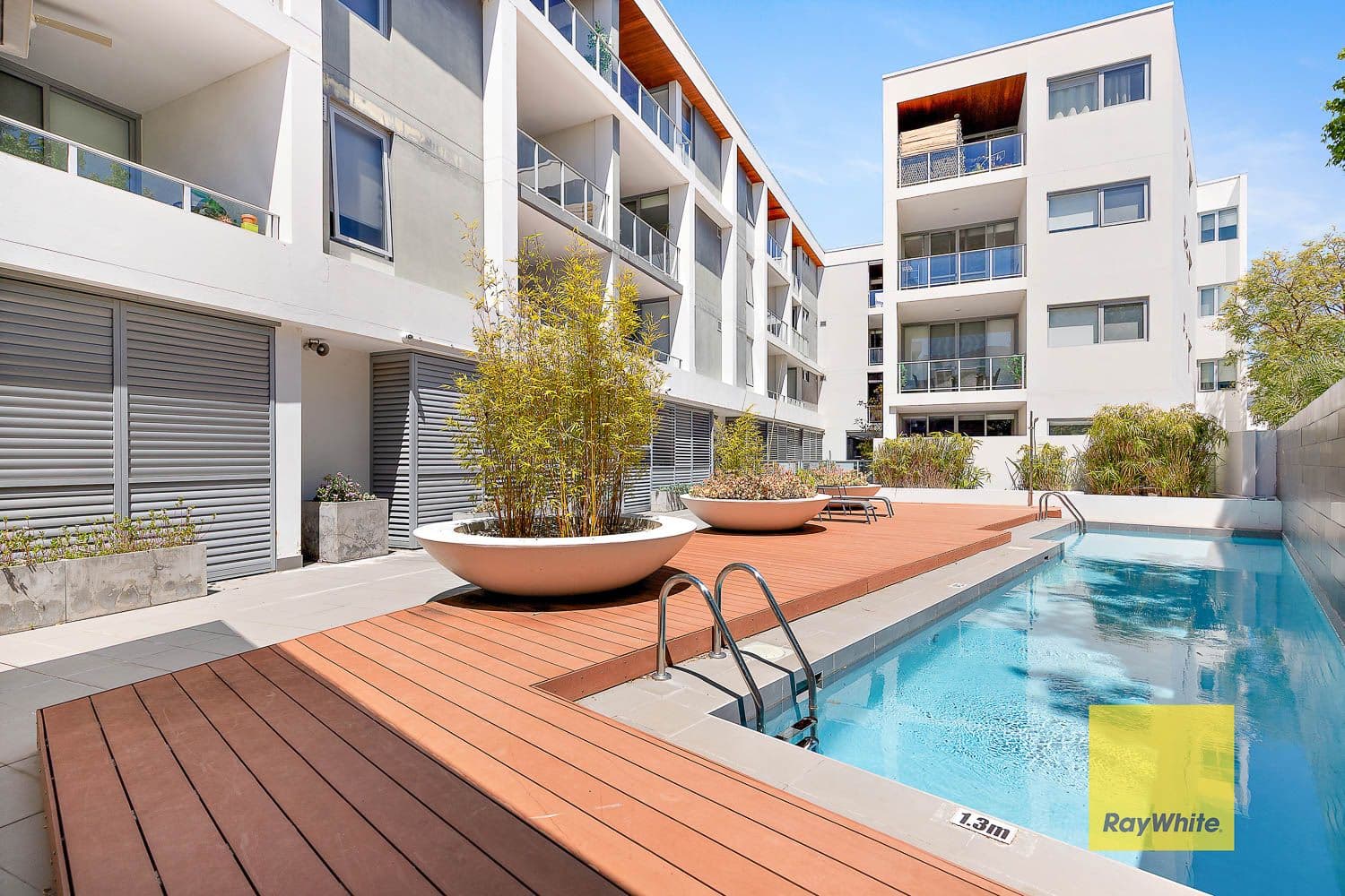 20 Rowe Avenue , Rivervale WA 6103, Rivervale - Thumbnail 7