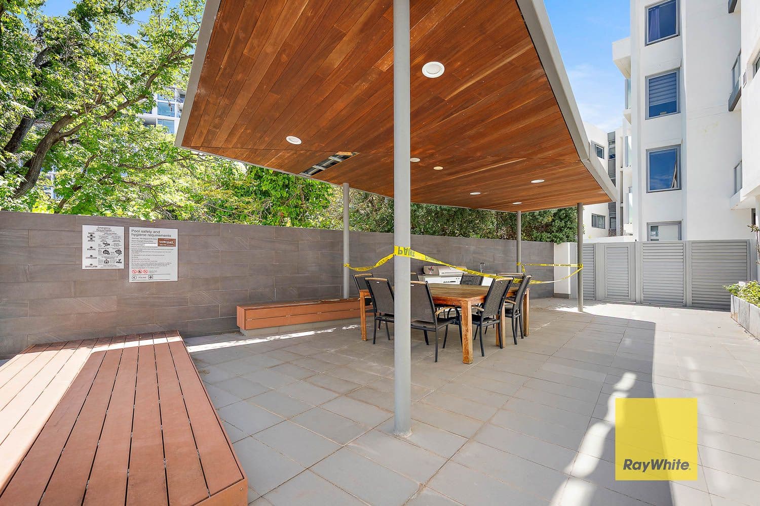 20 Rowe Avenue , Rivervale WA 6103, Rivervale - Thumbnail 8