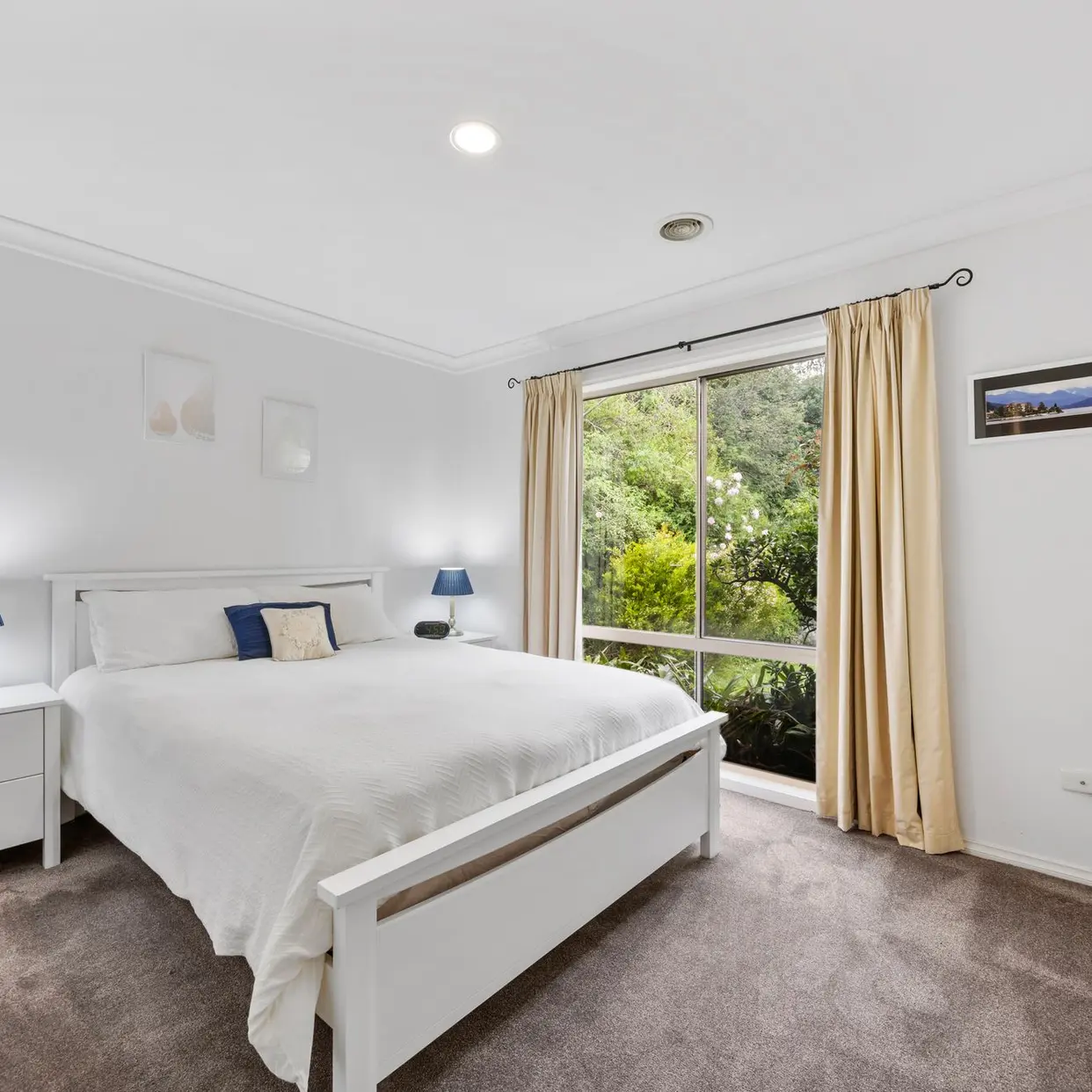 14 Castle Court, Beaconsfield - Thumbnail 6