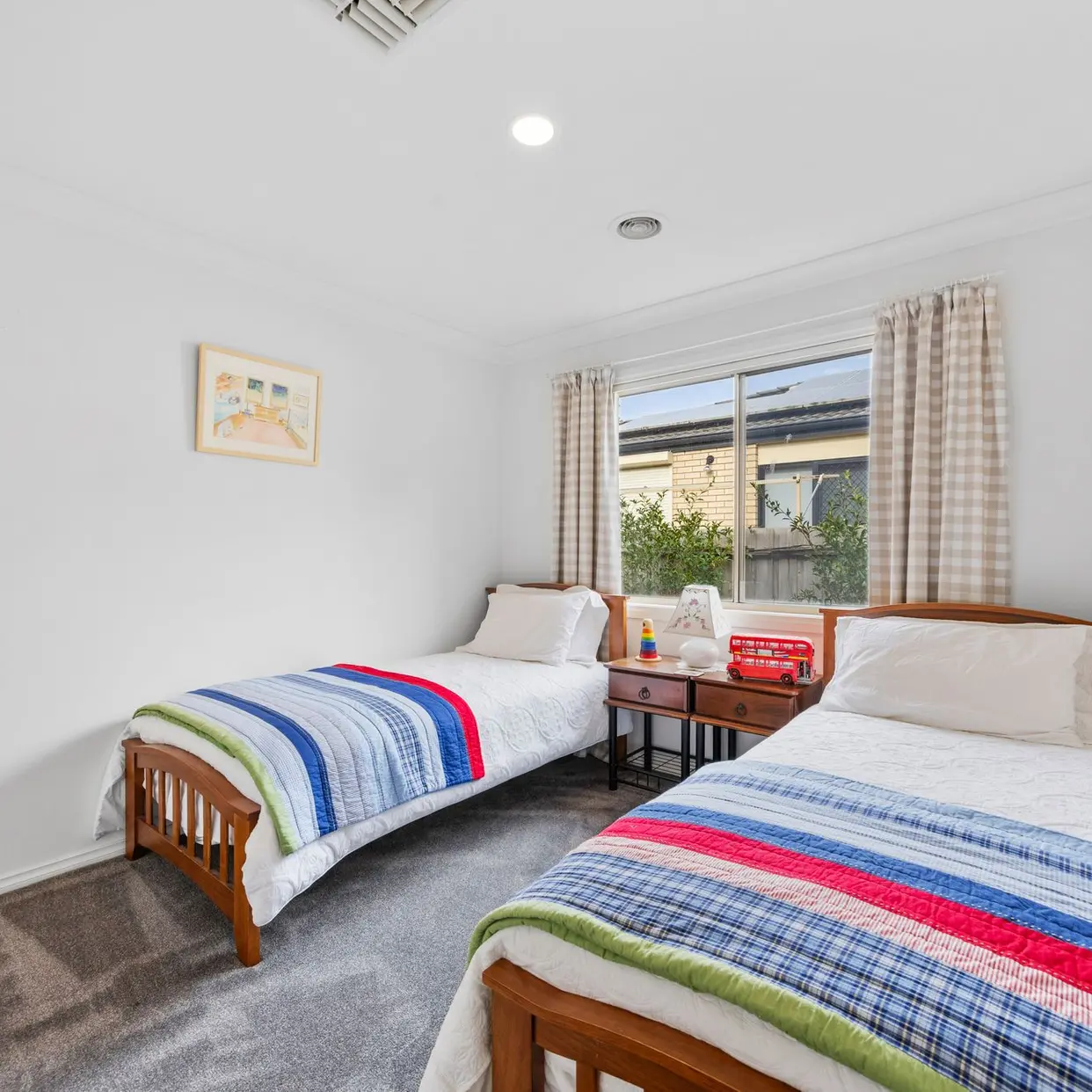 14 Castle Court, Beaconsfield - Thumbnail 7
