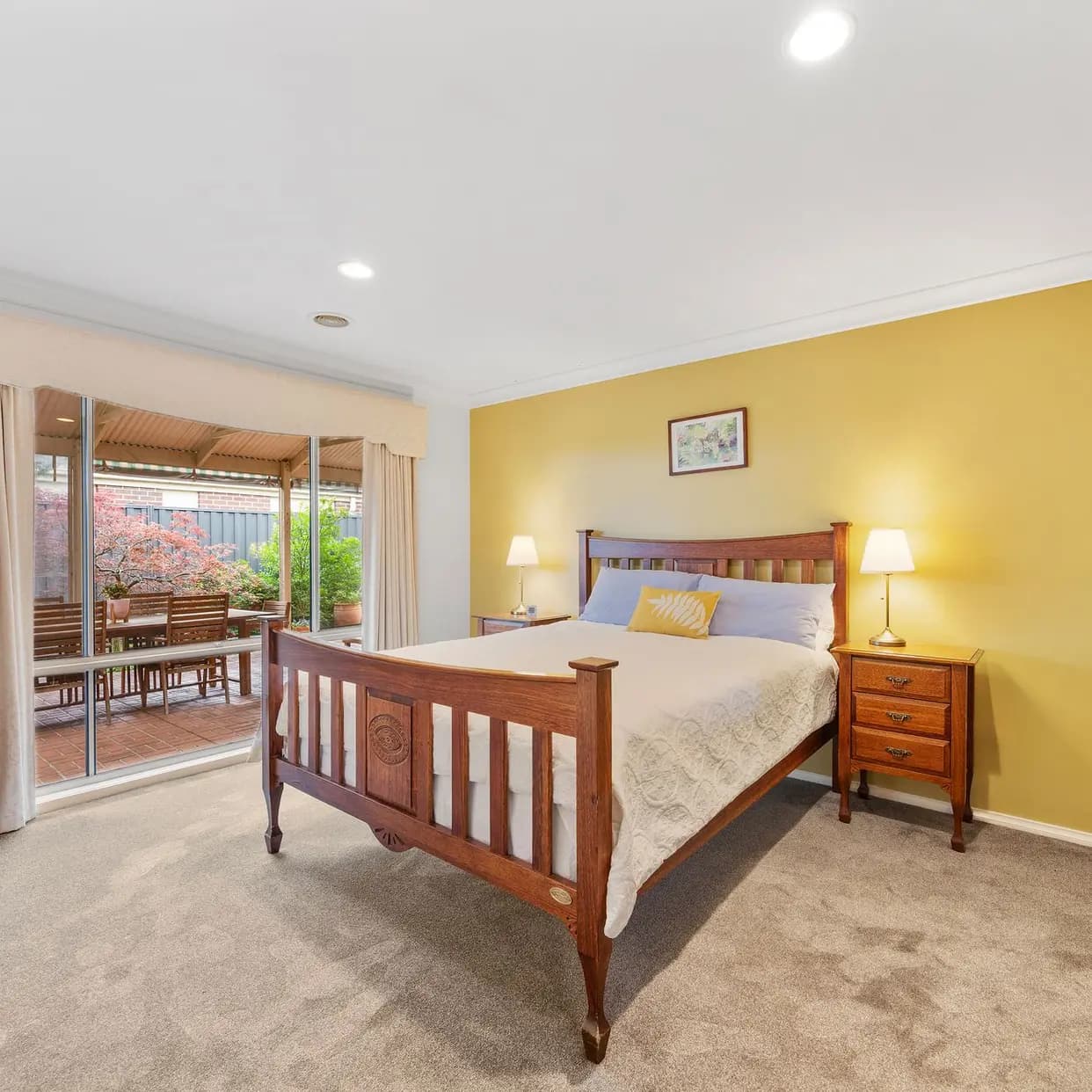14 Castle Court, Beaconsfield - Thumbnail 8