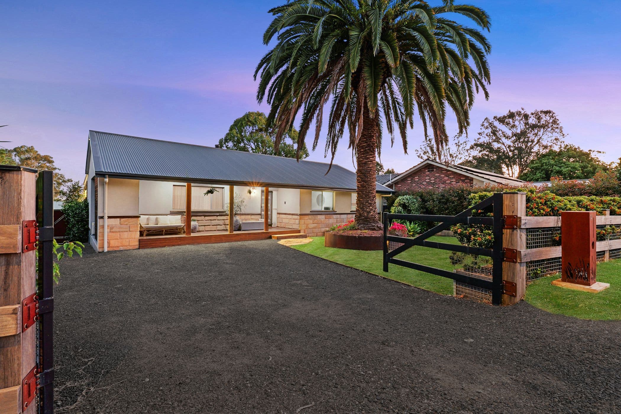 14 Old Sackville Road , Wilberforce NSW 2756, Wilberforce - Image 1