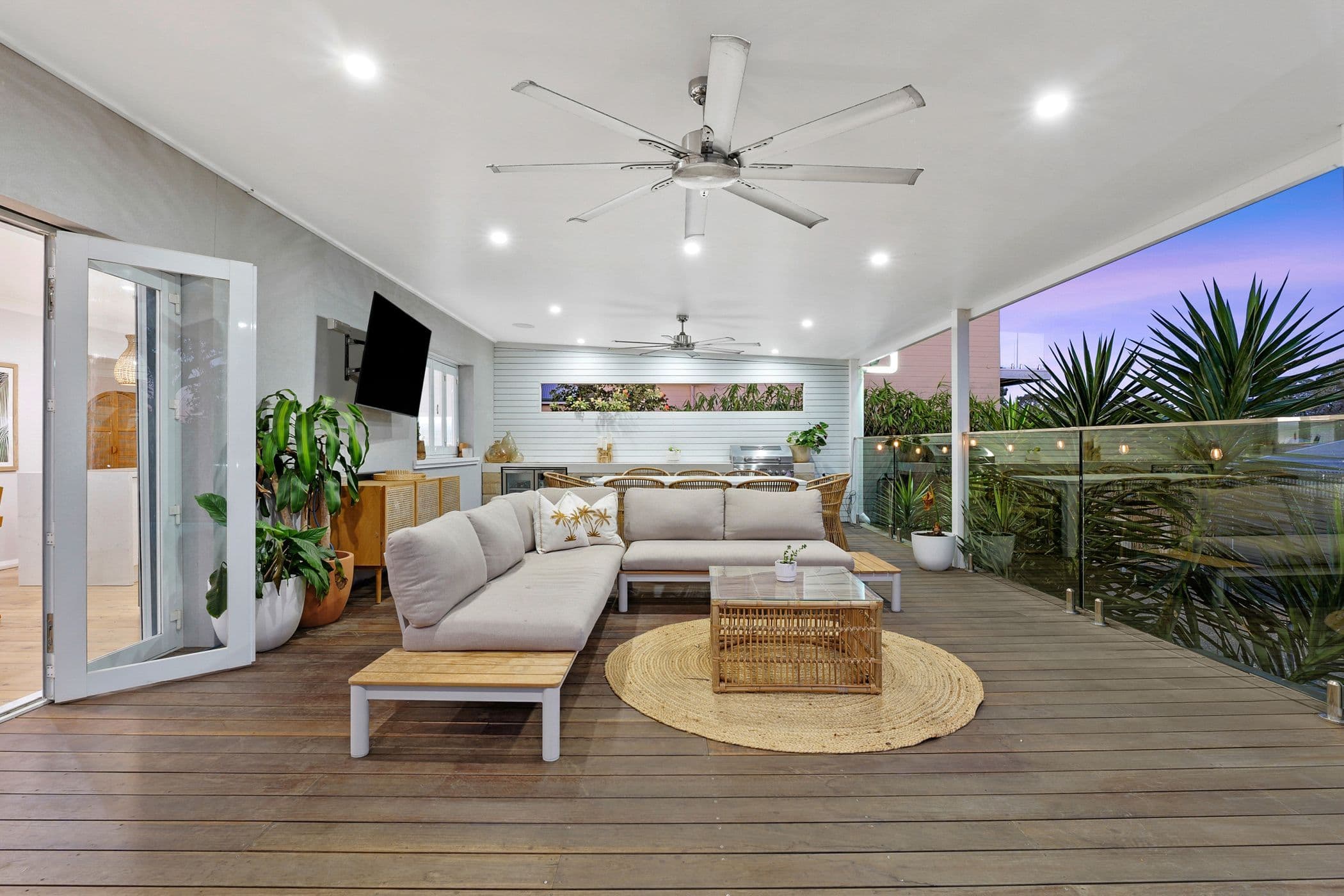 14 Old Sackville Road , Wilberforce NSW 2756, Wilberforce - Thumbnail 2