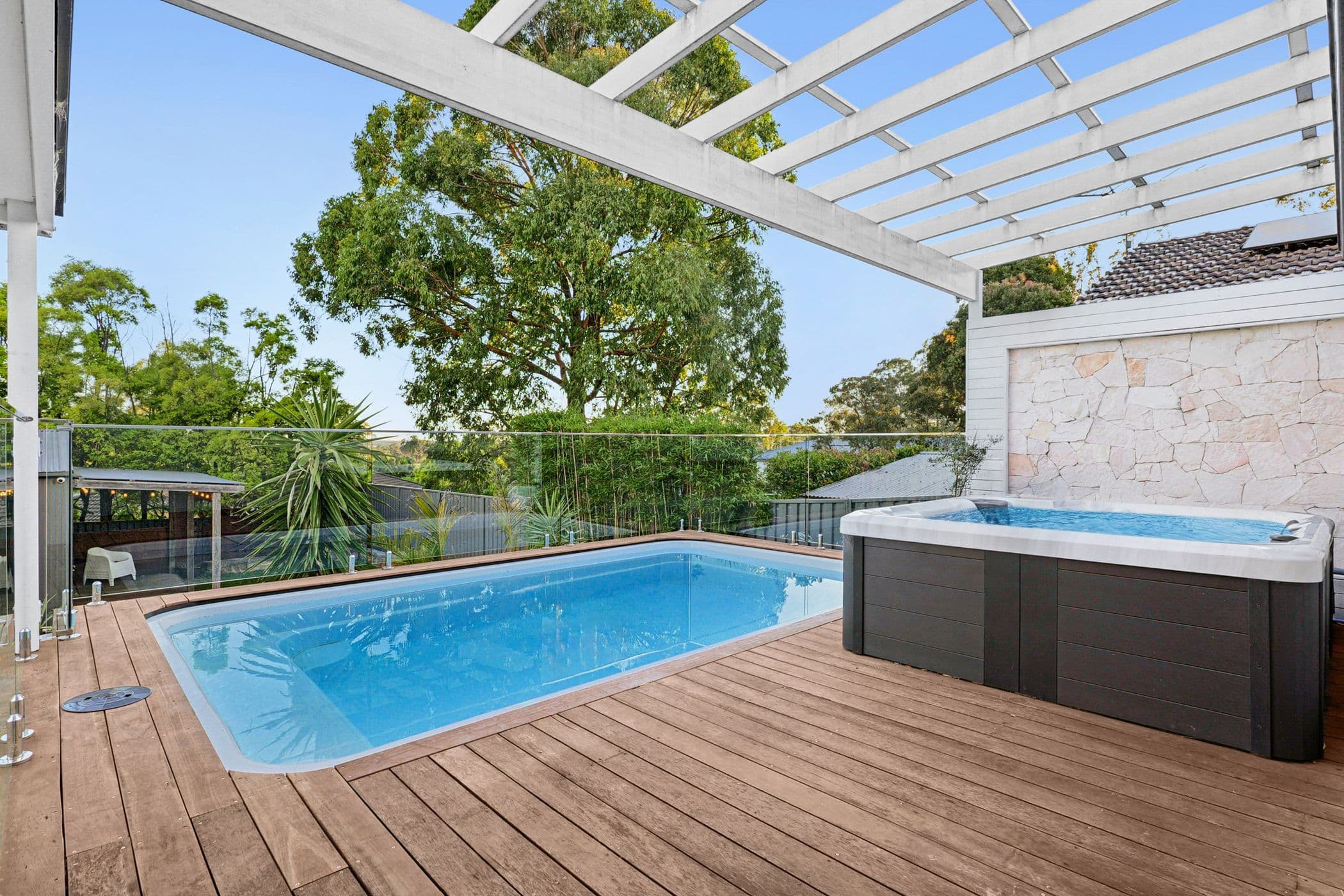14 Old Sackville Road , Wilberforce NSW 2756, Wilberforce - Thumbnail 3