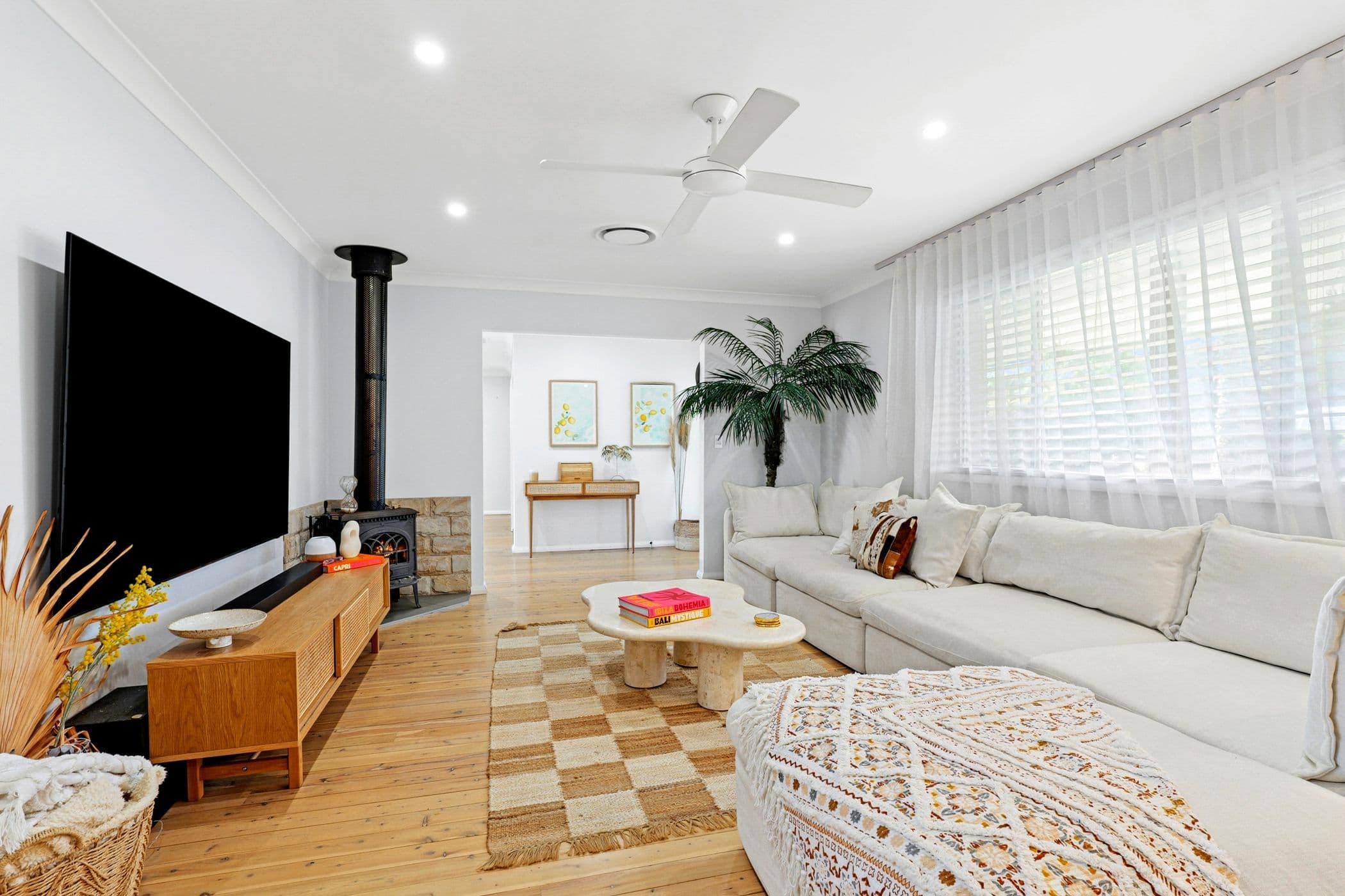 14 Old Sackville Road , Wilberforce NSW 2756, Wilberforce - Thumbnail 4