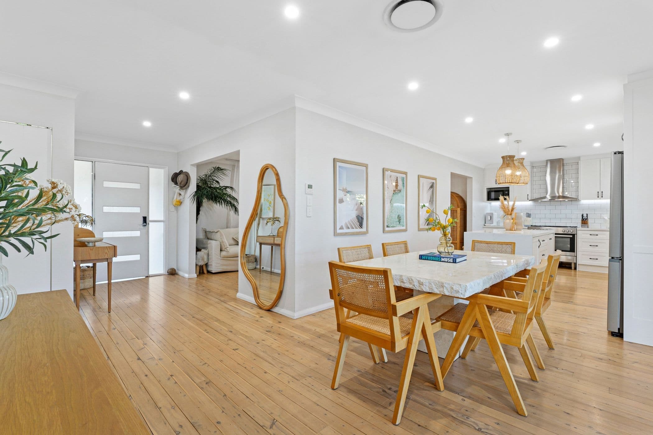 14 Old Sackville Road , Wilberforce NSW 2756, Wilberforce - Thumbnail 5