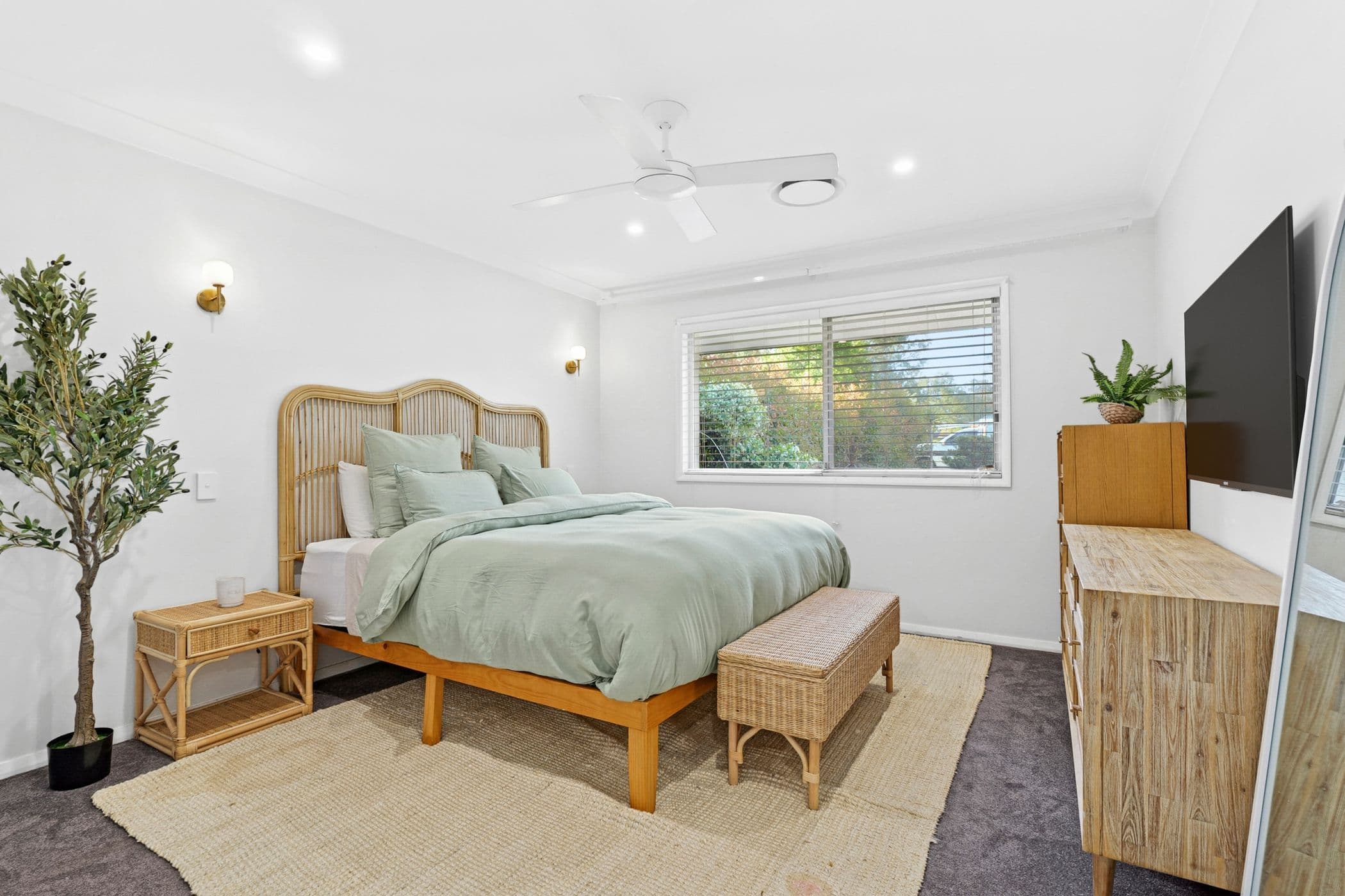 14 Old Sackville Road , Wilberforce NSW 2756, Wilberforce - Thumbnail 8