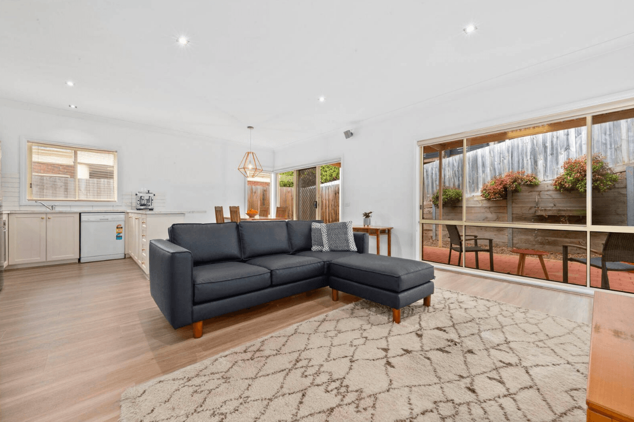 3 Hillcrest Court , Highton VIC 3216, Highton - Thumbnail 2