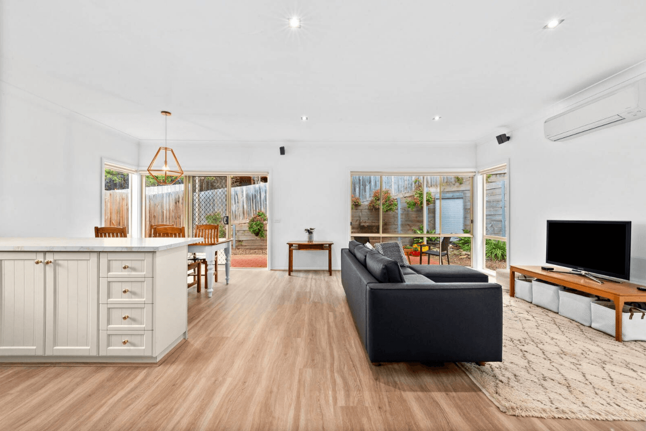 3 Hillcrest Court , Highton VIC 3216, Highton - Thumbnail 3