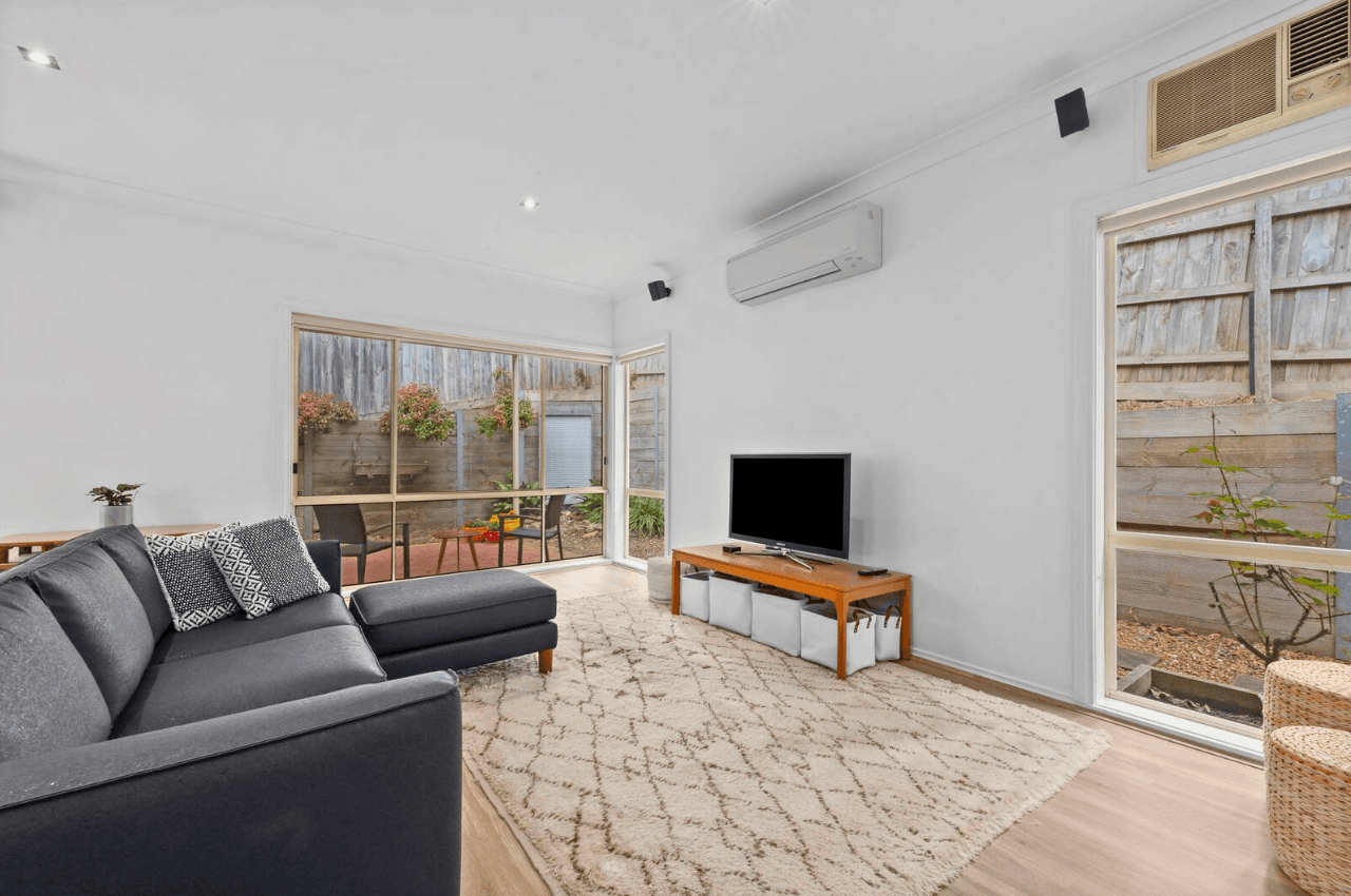 3 Hillcrest Court , Highton VIC 3216, Highton - Thumbnail 4