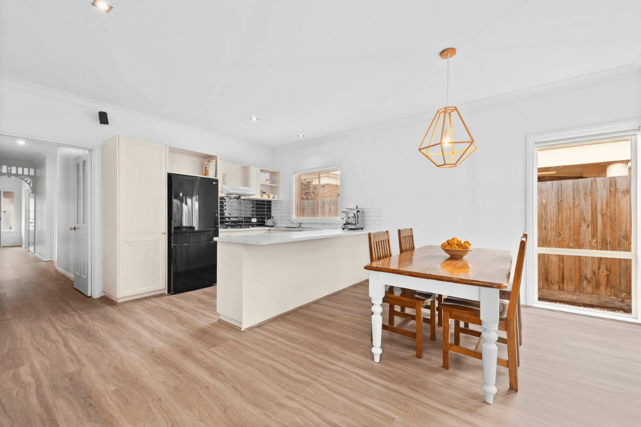 3 Hillcrest Court , Highton VIC 3216, Highton - Thumbnail 5