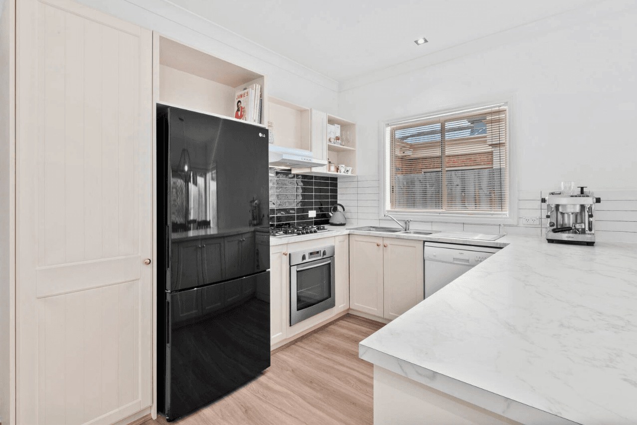 3 Hillcrest Court , Highton VIC 3216, Highton - Thumbnail 6
