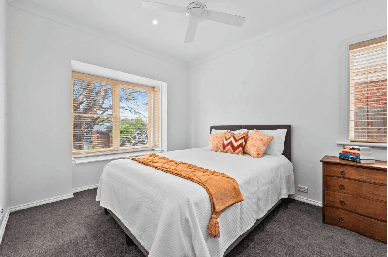 3 Hillcrest Court , Highton VIC 3216, Highton - Thumbnail 7