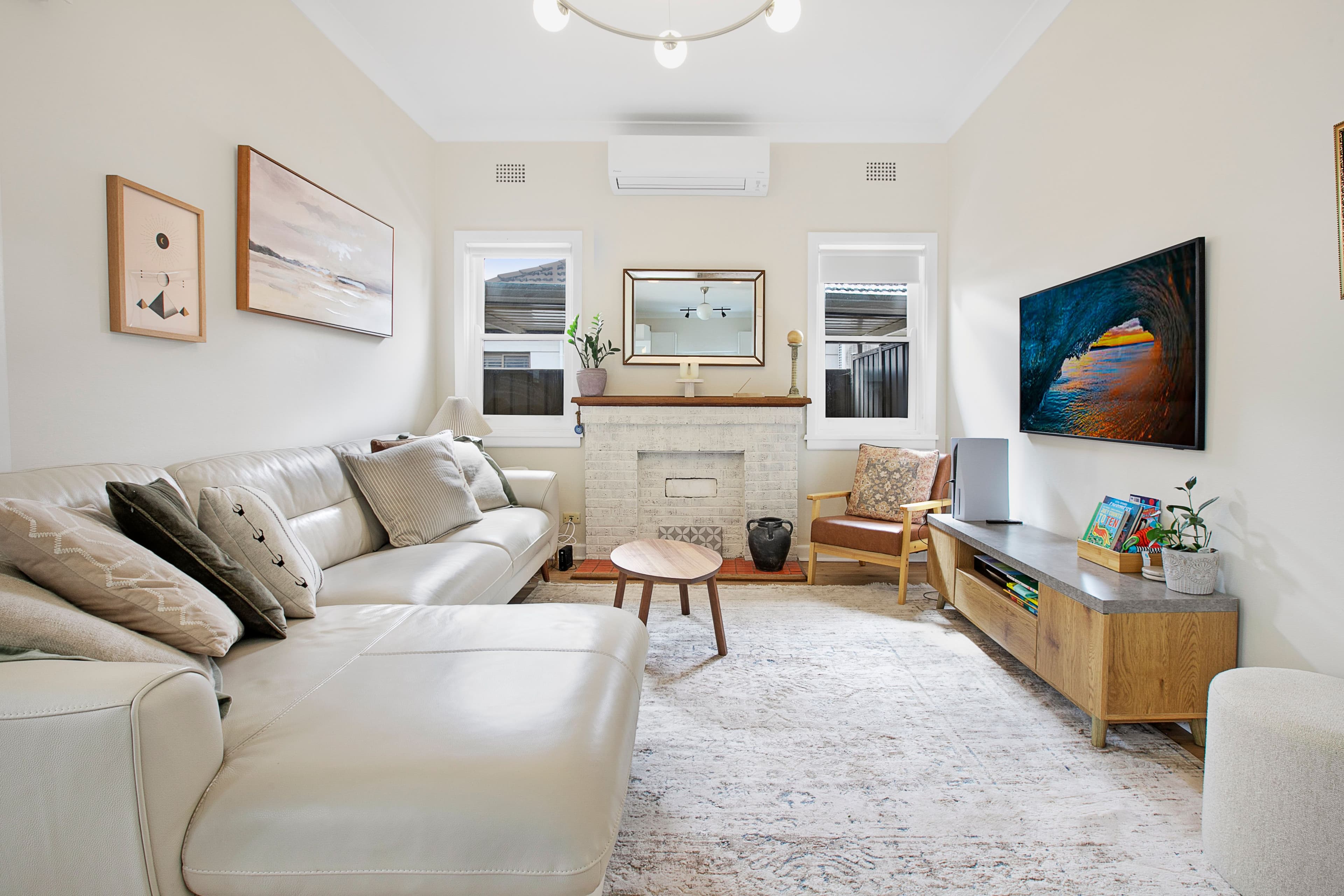 49 Marcella Street , Kingsgrove NSW 2208, Kingsgrove - Thumbnail 2