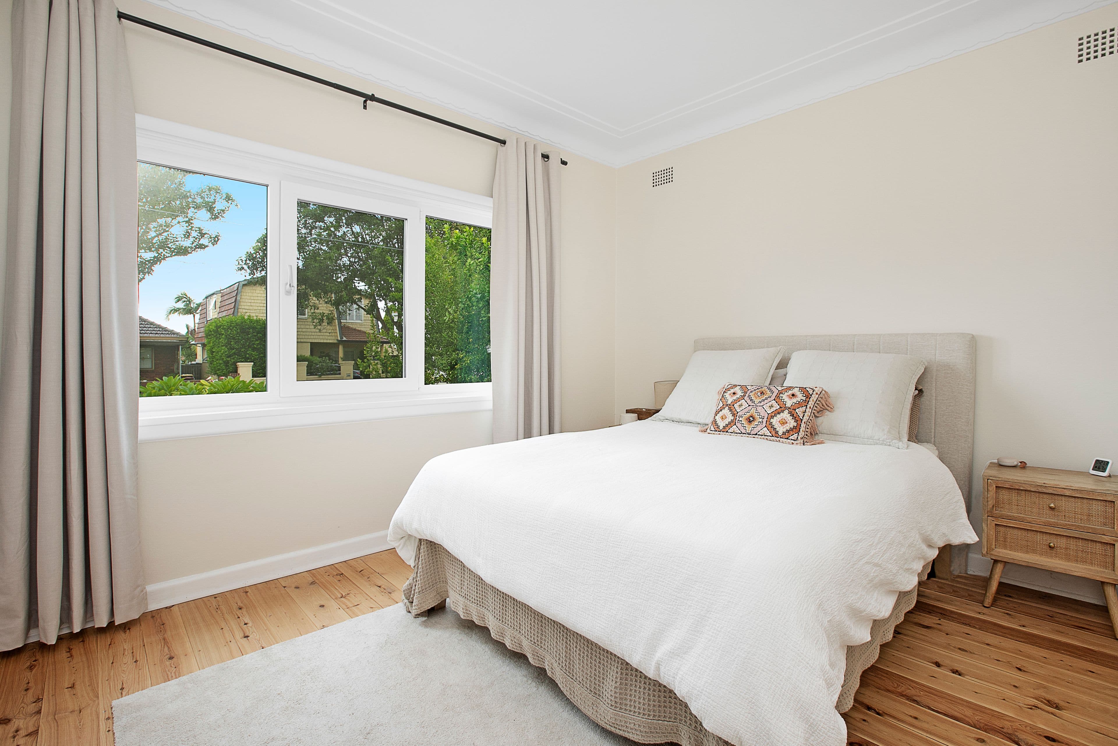 49 Marcella Street , Kingsgrove NSW 2208, Kingsgrove - Thumbnail 4