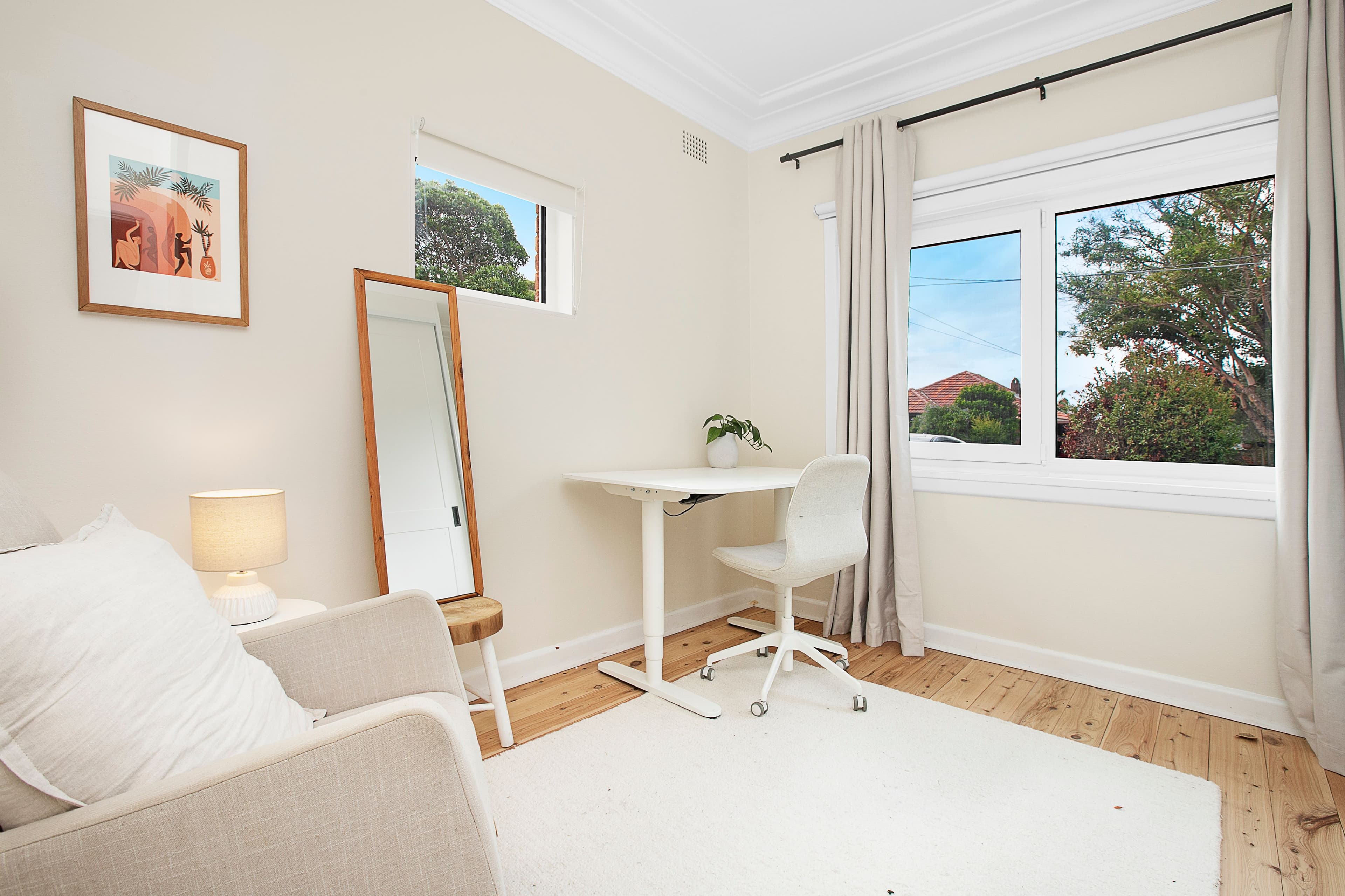 49 Marcella Street , Kingsgrove NSW 2208, Kingsgrove - Thumbnail 5